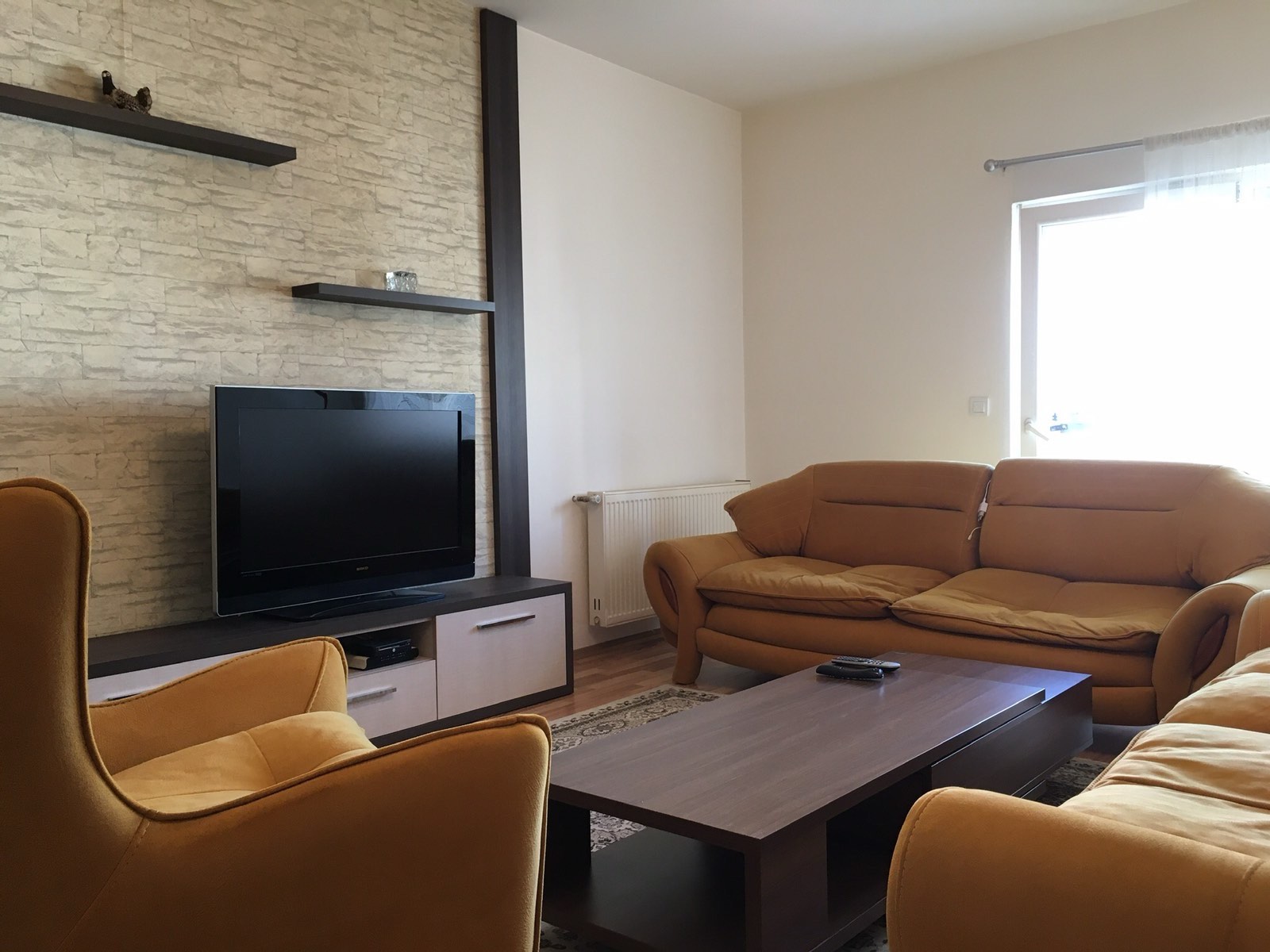 Viber image 2025 03 27 14 25 41 051