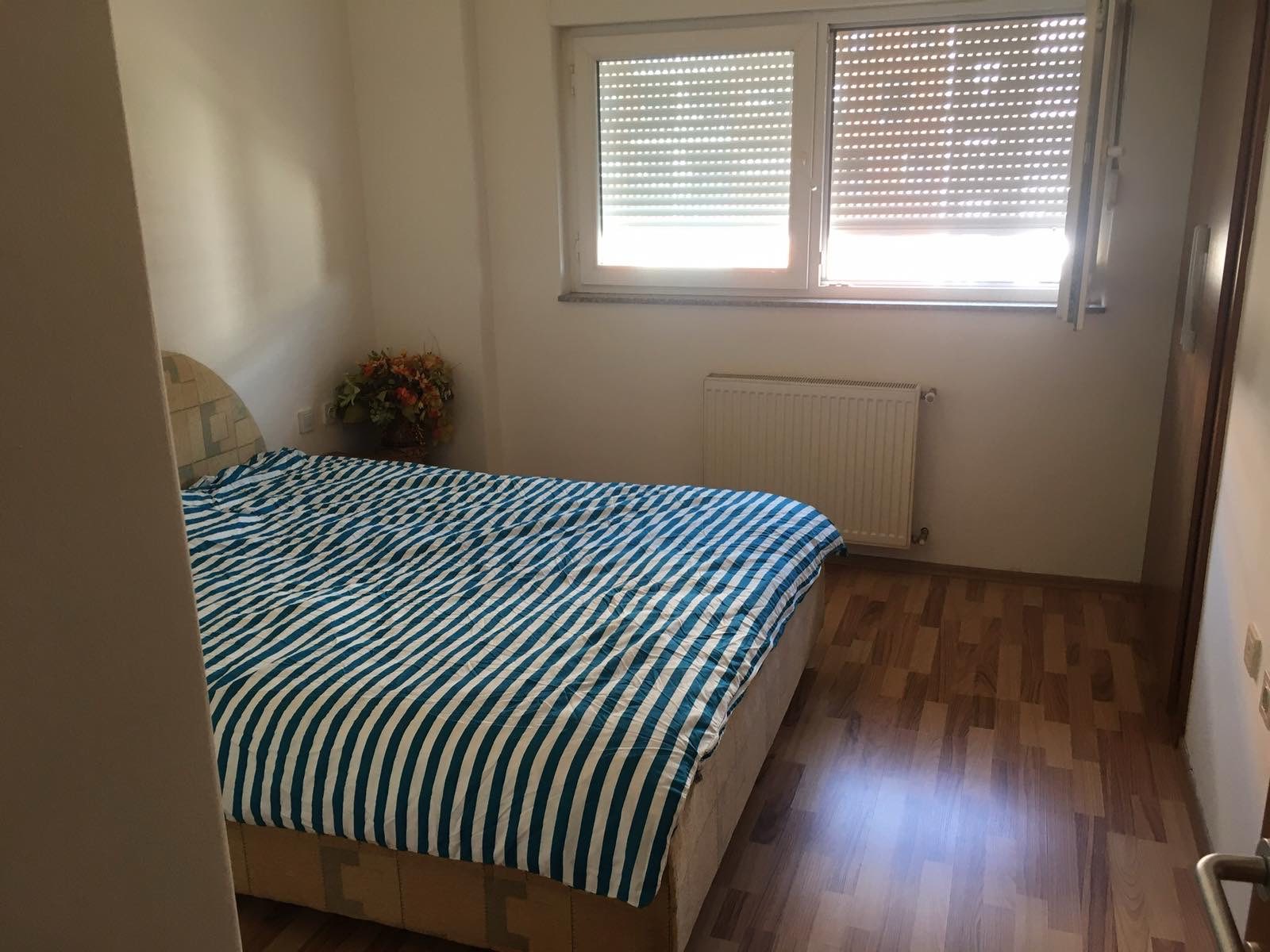 Viber image 2025 03 27 14 25 41 466