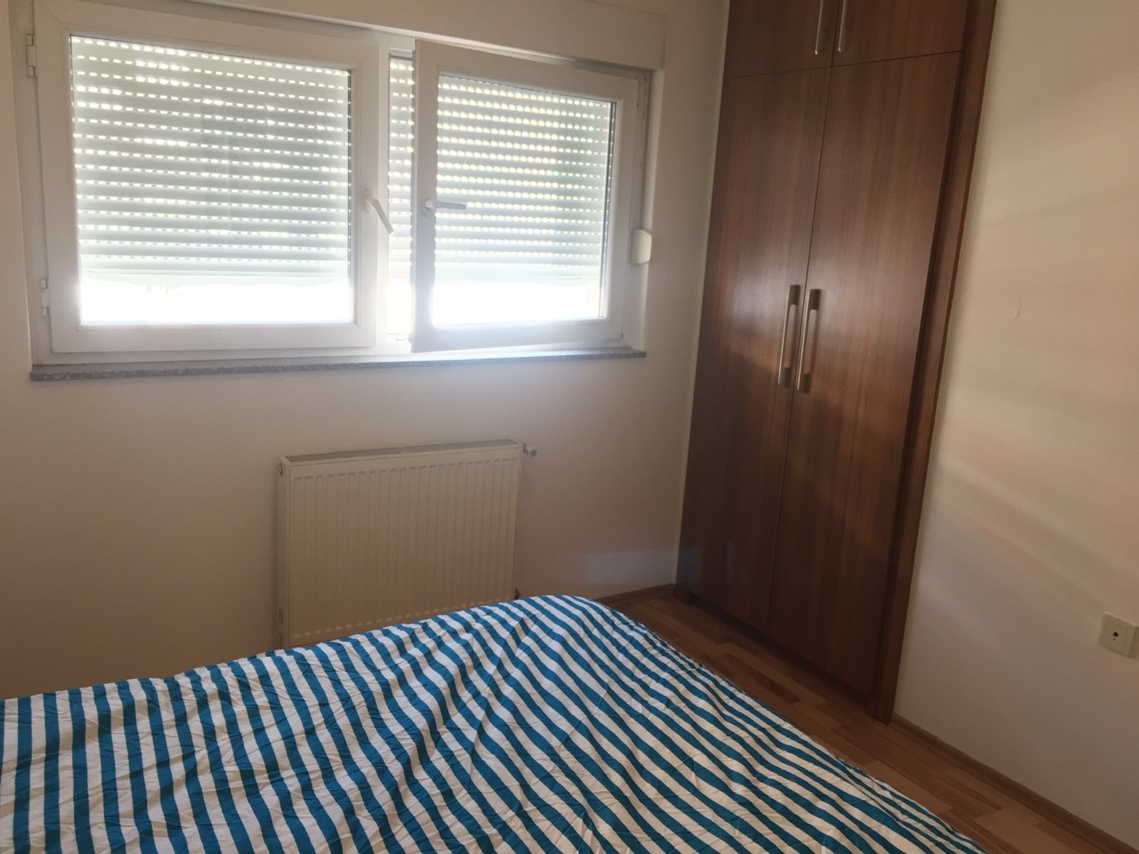 Viber image 2025 03 27 14 25 41 765