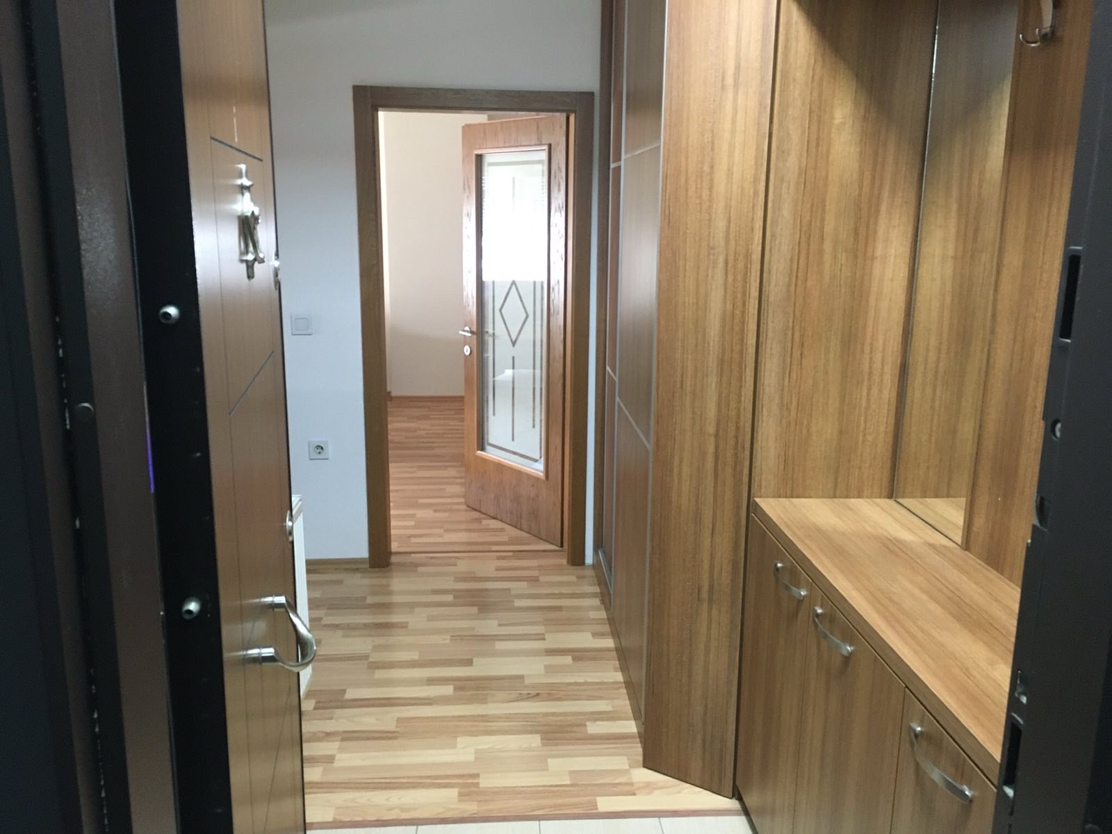 Viber image 2025 03 27 14 25 42 884