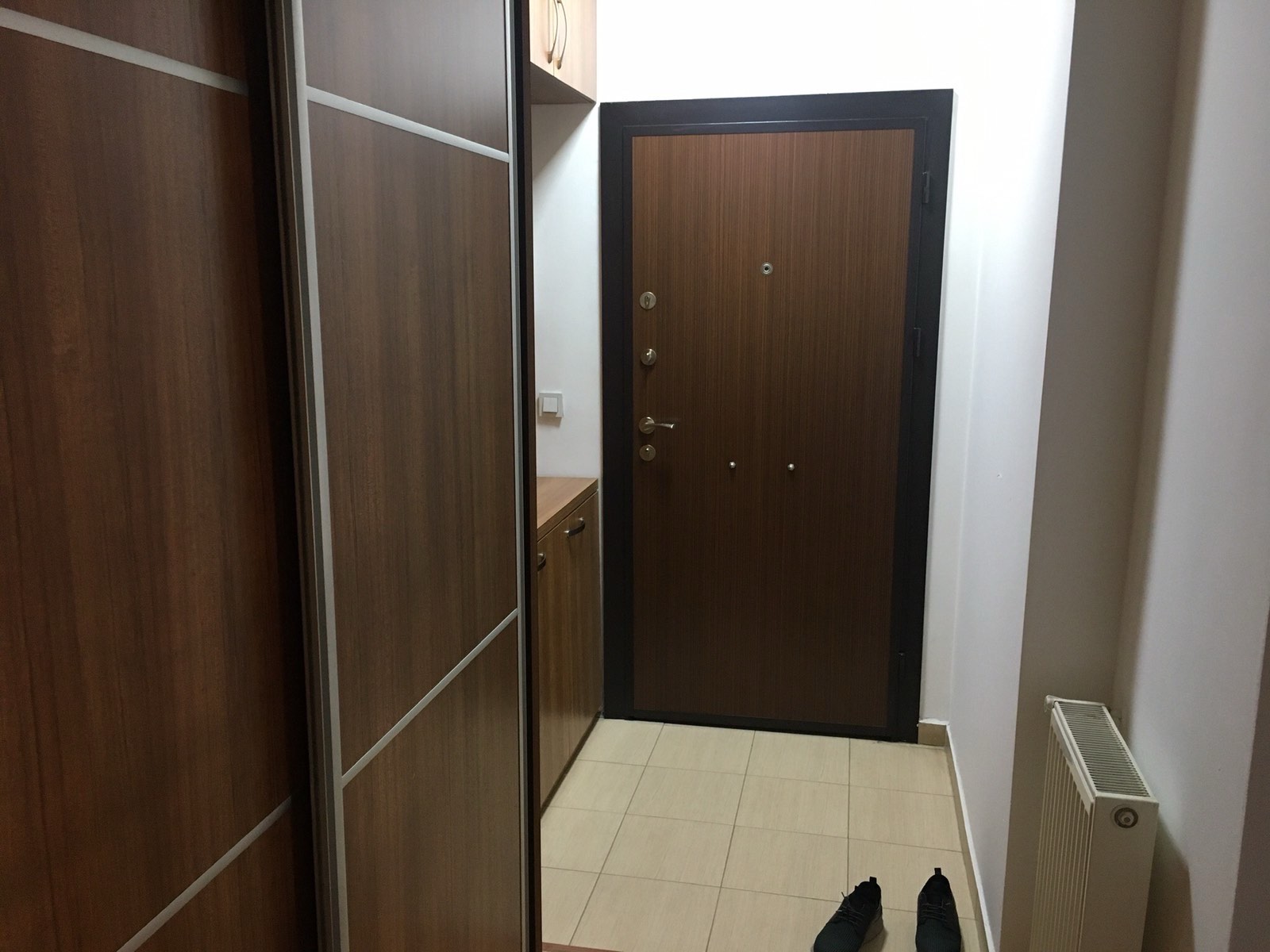 Viber image 2025 03 27 14 25 43 953