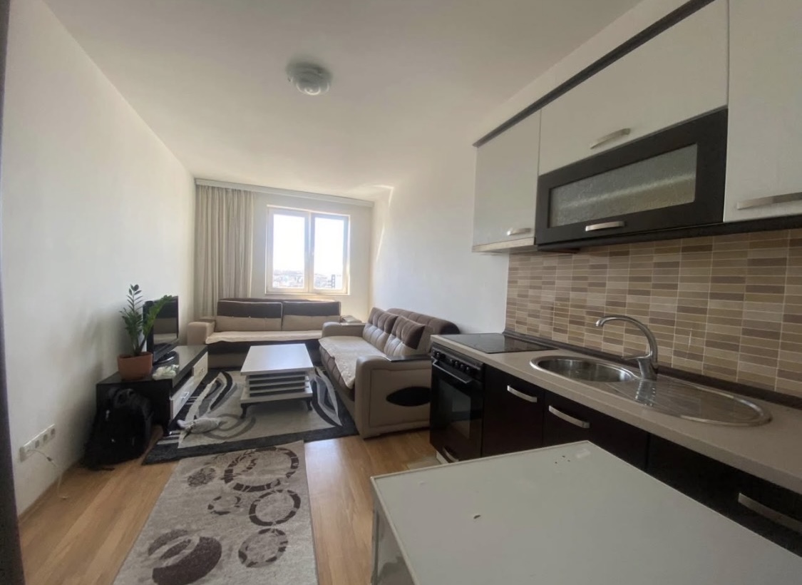 Viber image 2025 03 27 14 42 35 780