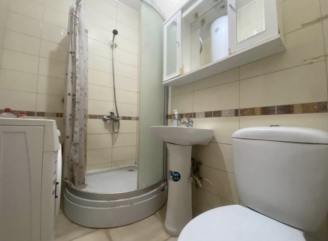 Viber image 2025 03 27 14 42 35 965