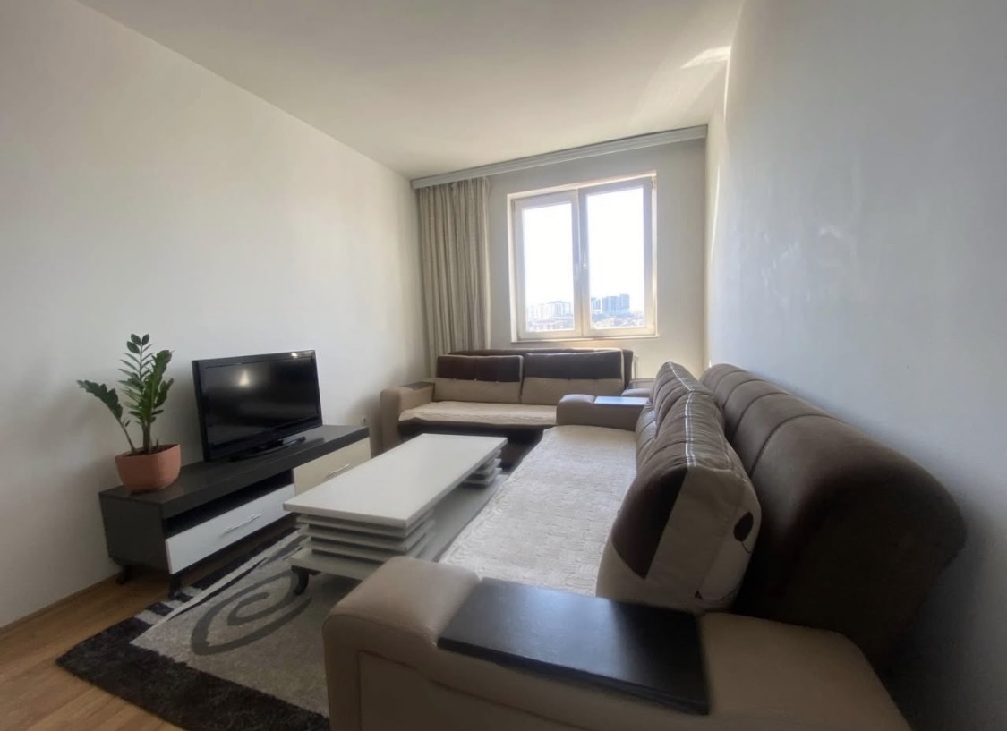 Viber image 2025 03 27 14 42 36 185