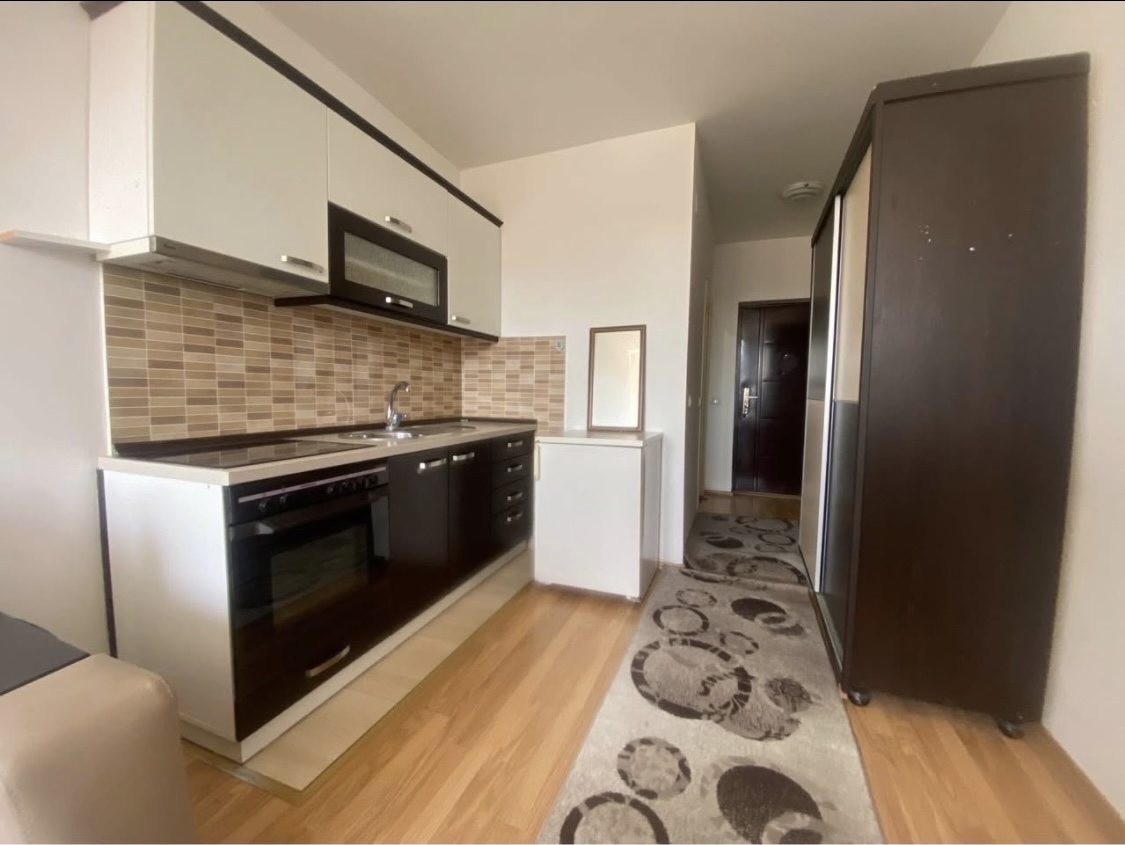 Viber image 2025 03 27 14 42 36 378