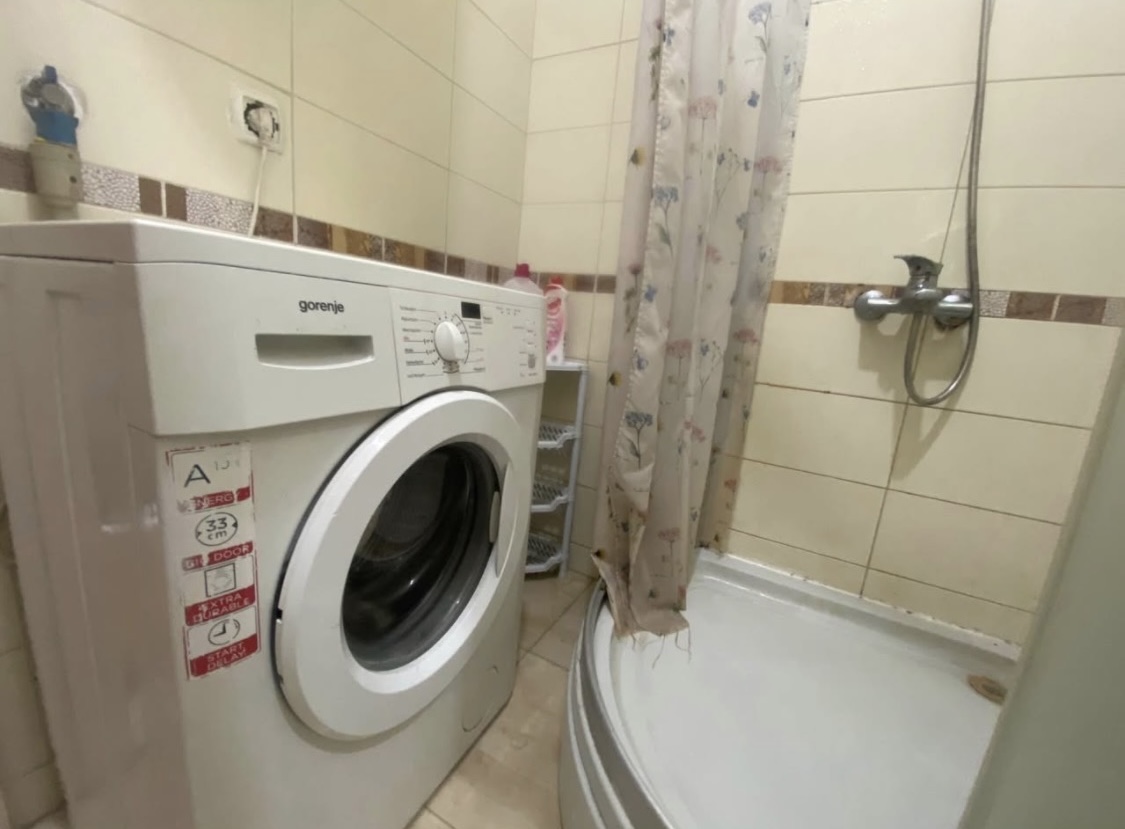 Viber image 2025 03 27 14 42 36 604