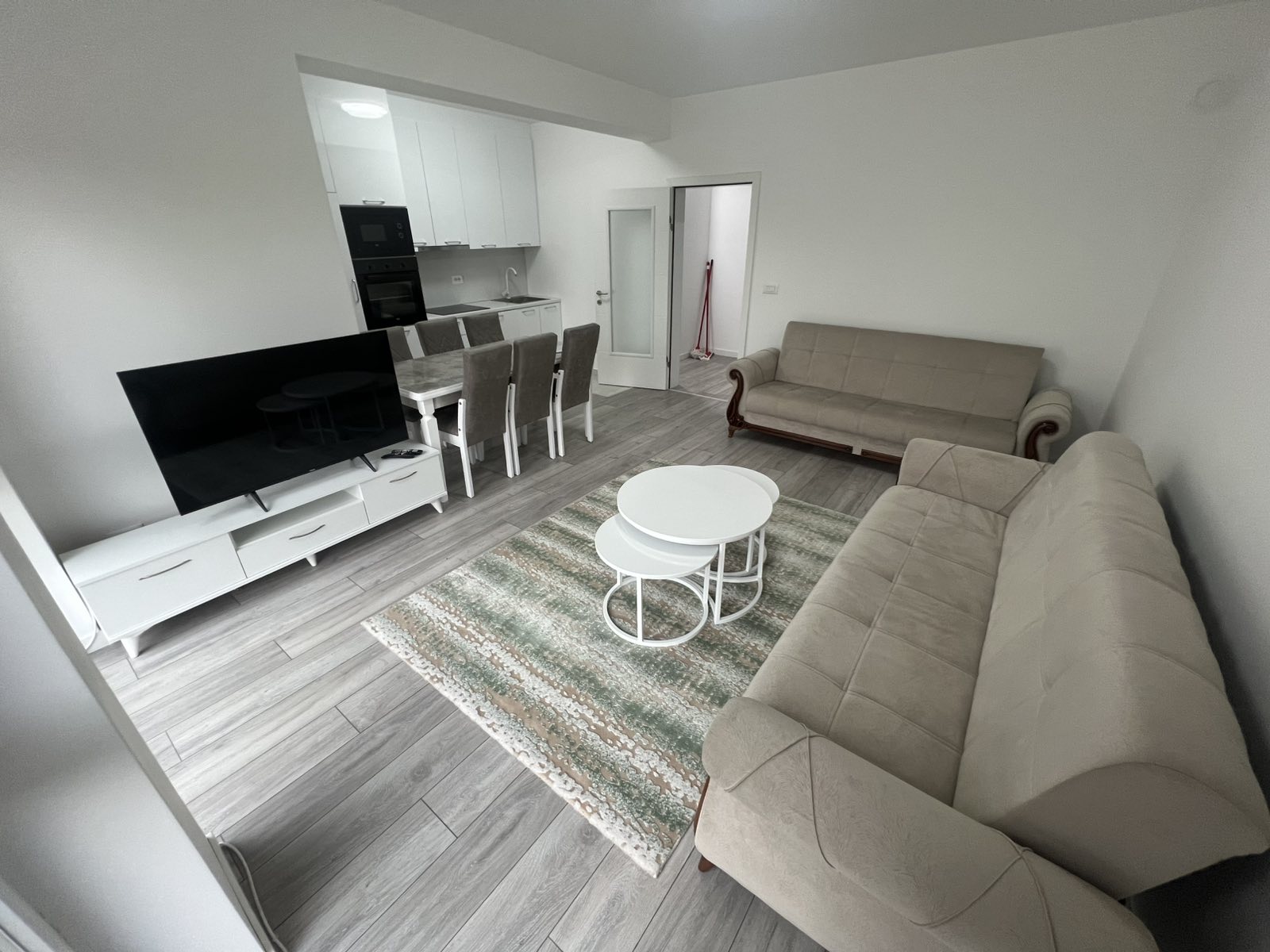 Viber image 2025 03 27 15 37 28 710