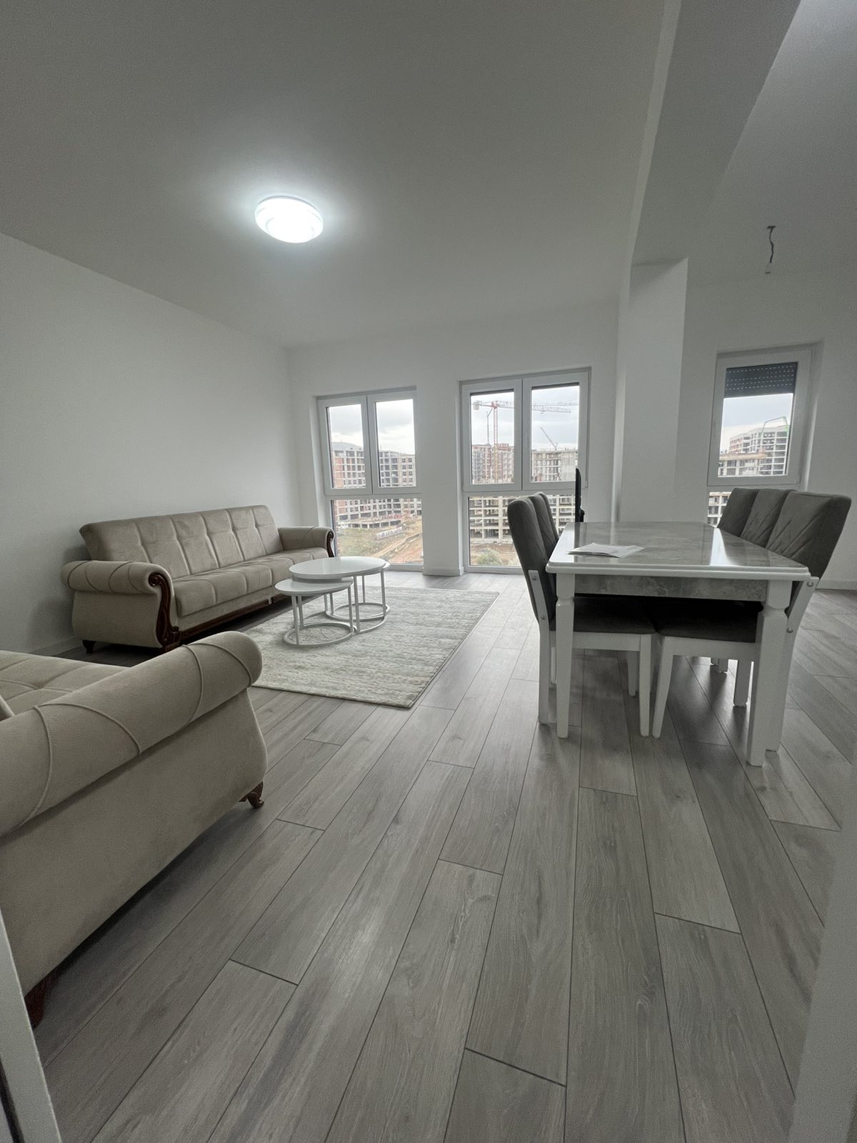 Viber image 2025 03 27 15 37 29 418