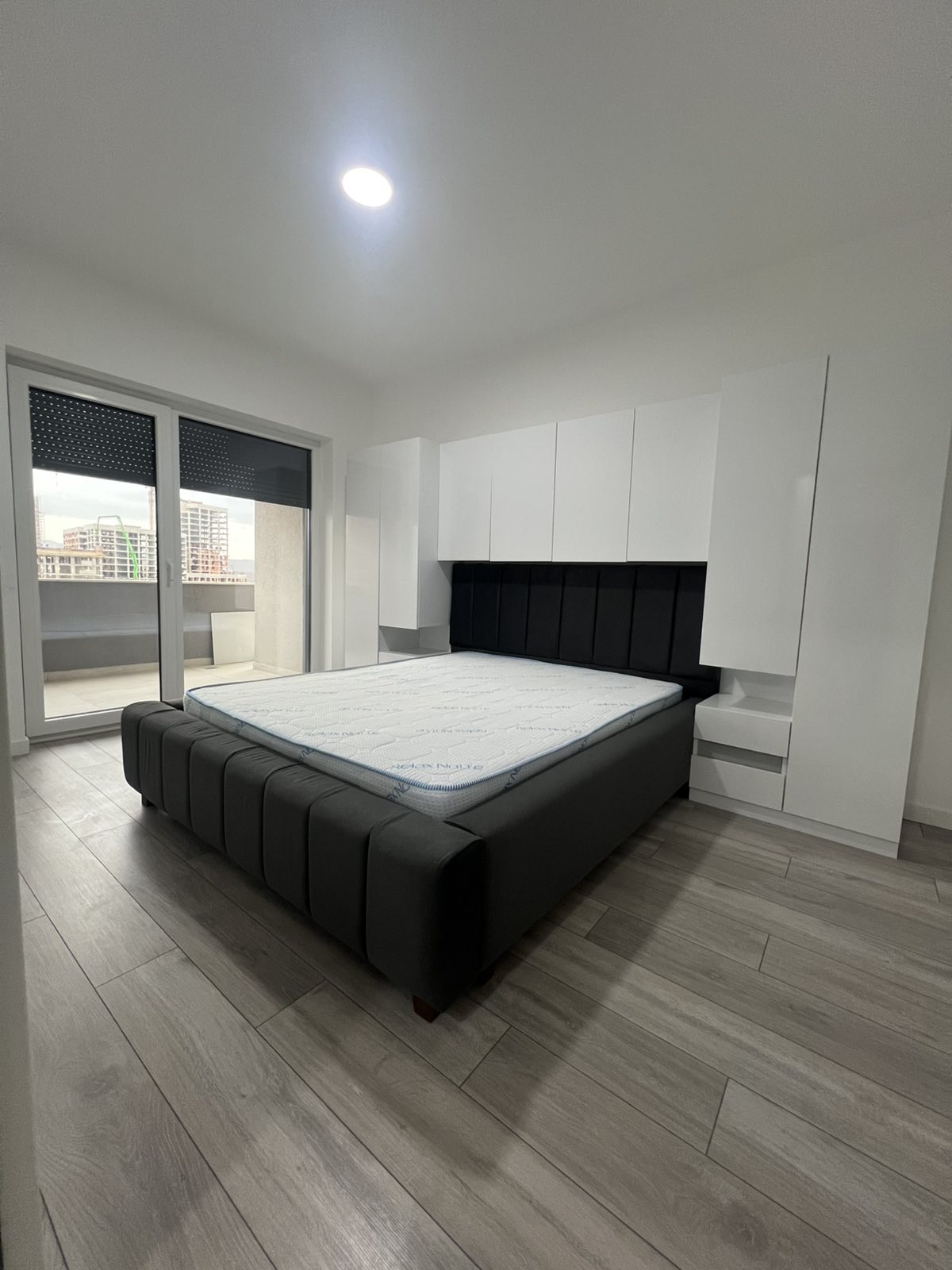 Viber image 2025 03 27 15 37 29 740