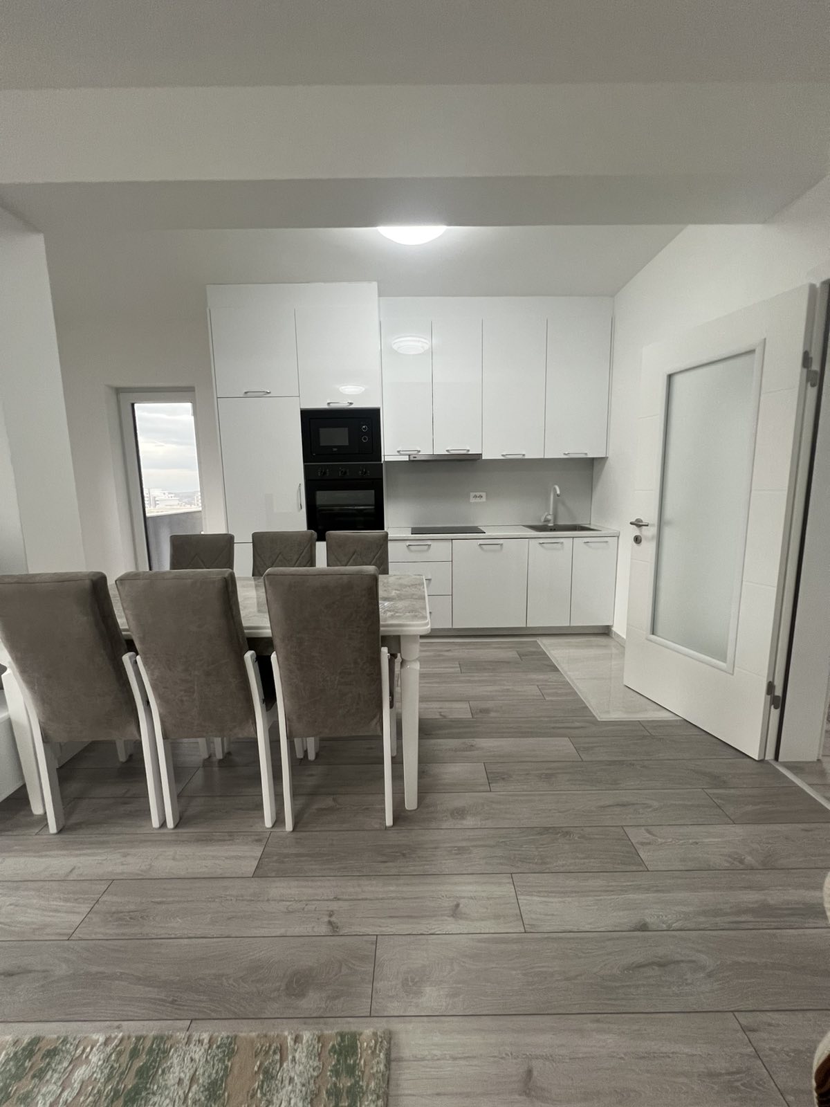 Viber image 2025 03 27 15 37 30 125