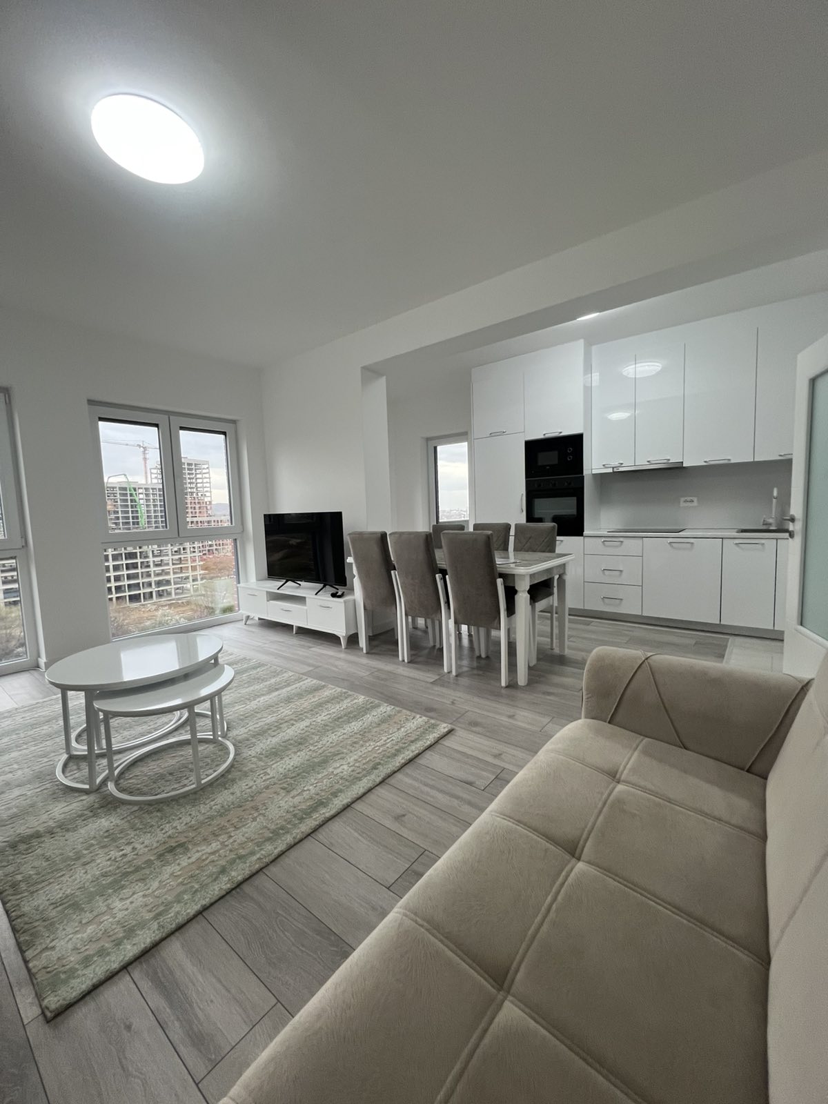 Viber image 2025 03 27 15 37 30 540