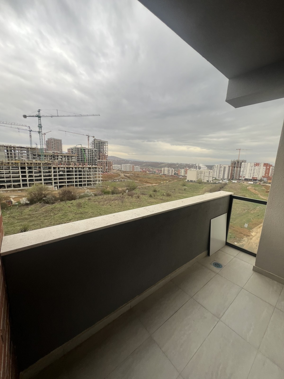 Viber image 2025 03 27 15 37 30 870