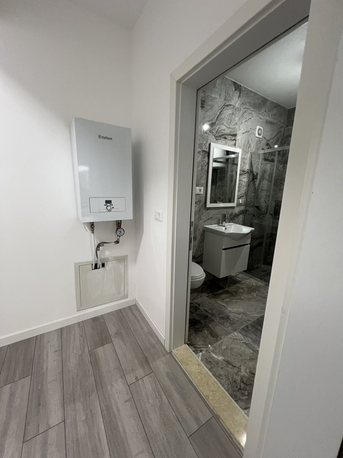 Viber image 2025 03 27 15 37 31 178