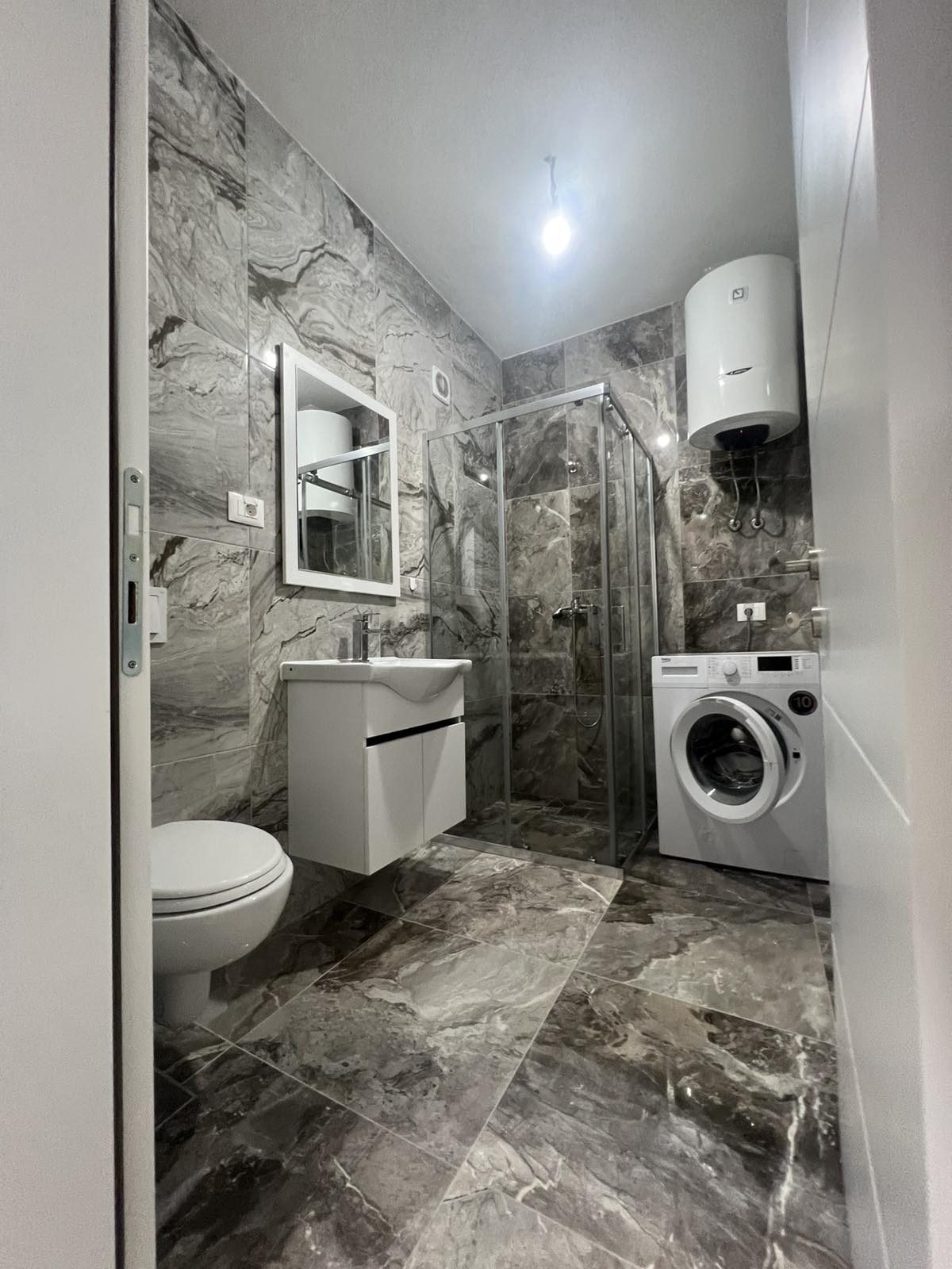 Viber image 2025 03 27 15 37 31 660