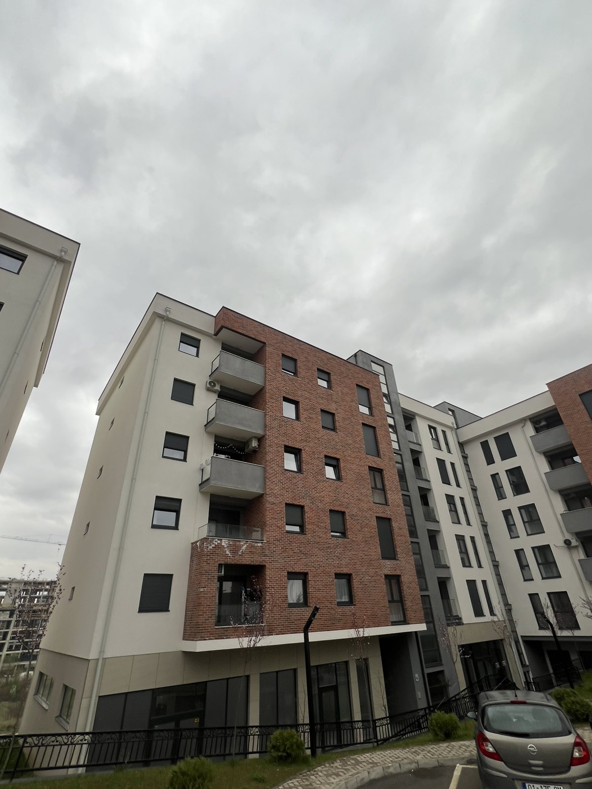 Viber image 2025 03 27 15 43 57 542