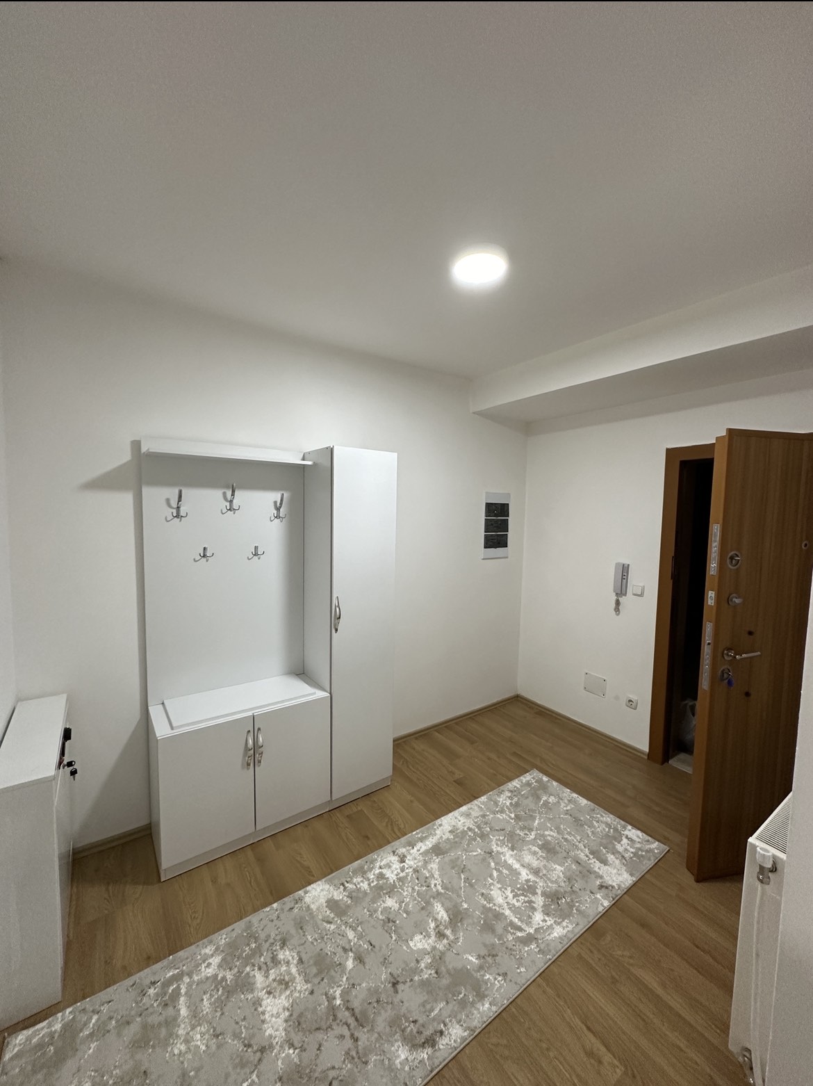 Viber image 2025 03 27 20 57 42 752