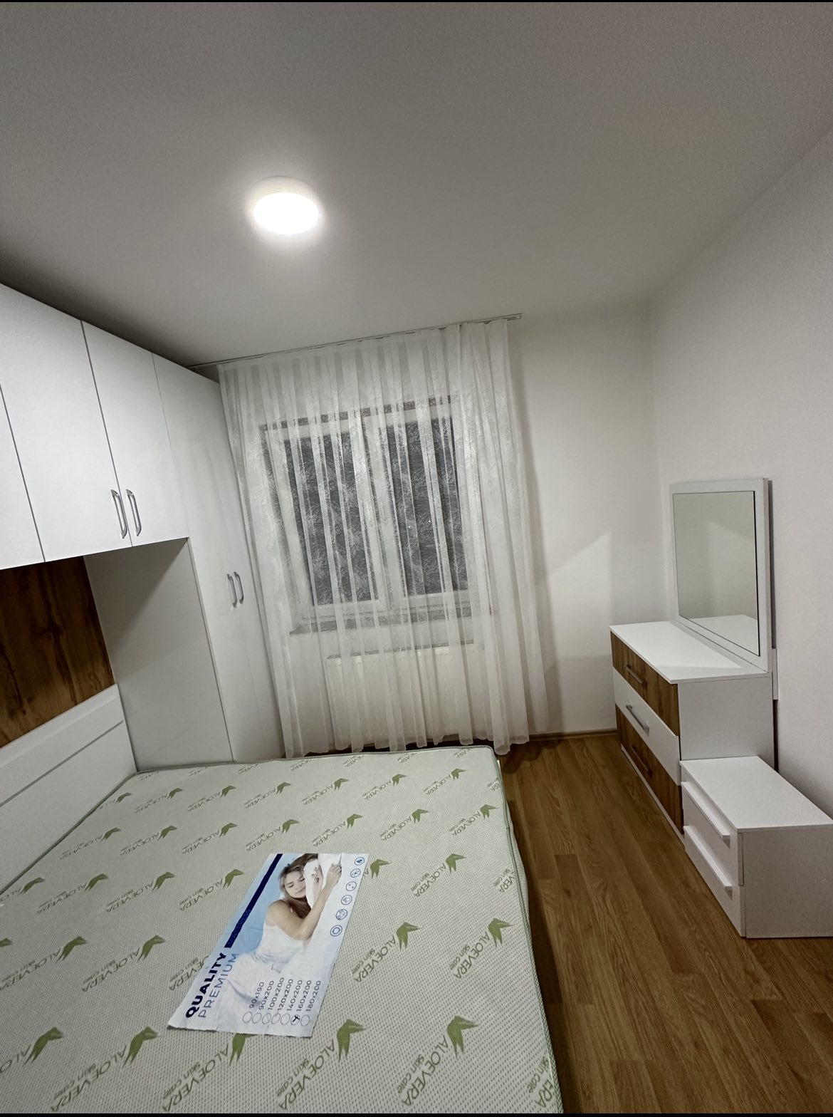 Viber image 2025 03 27 20 57 45 936