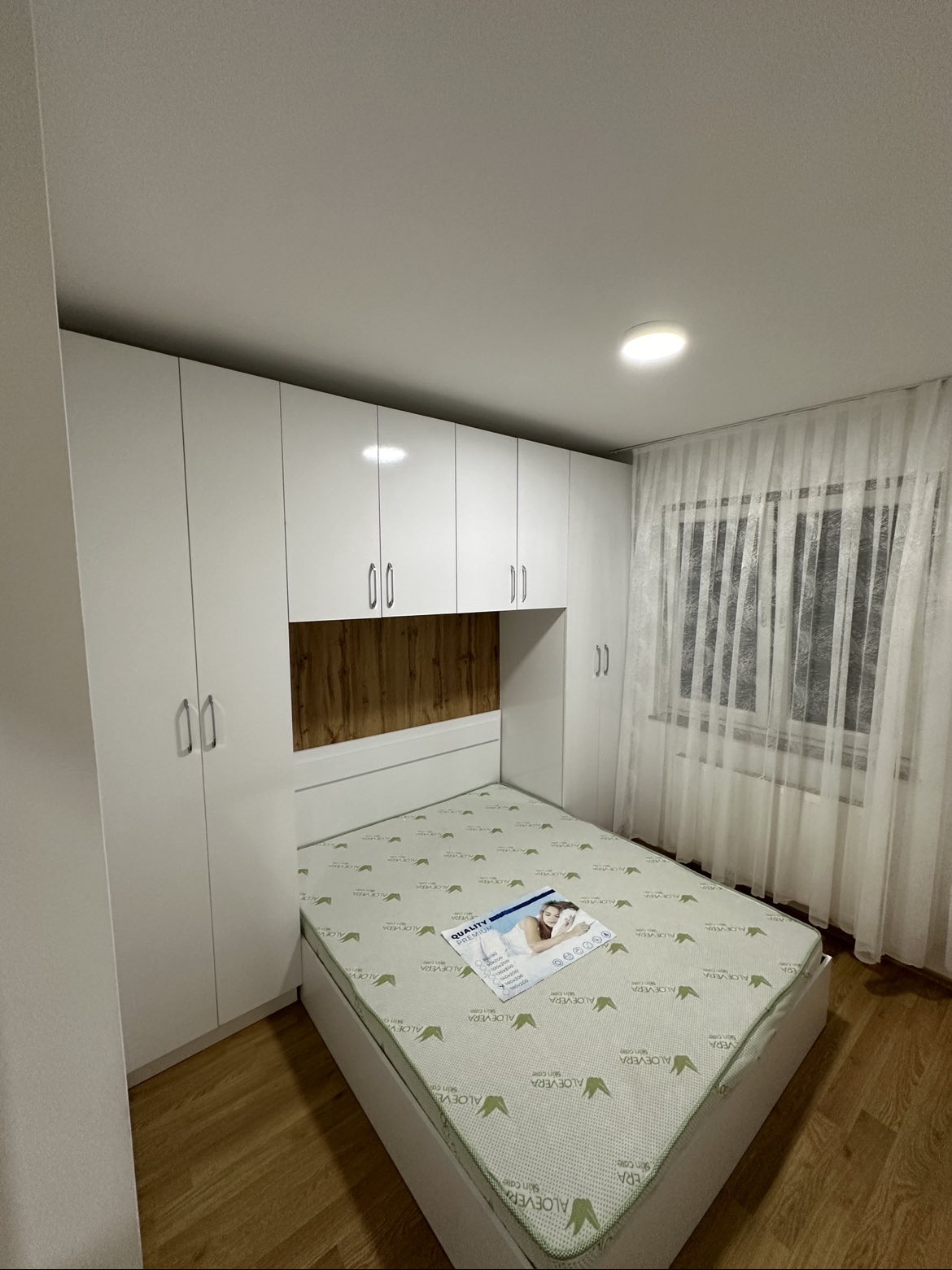 Viber image 2025 03 27 20 57 49 196