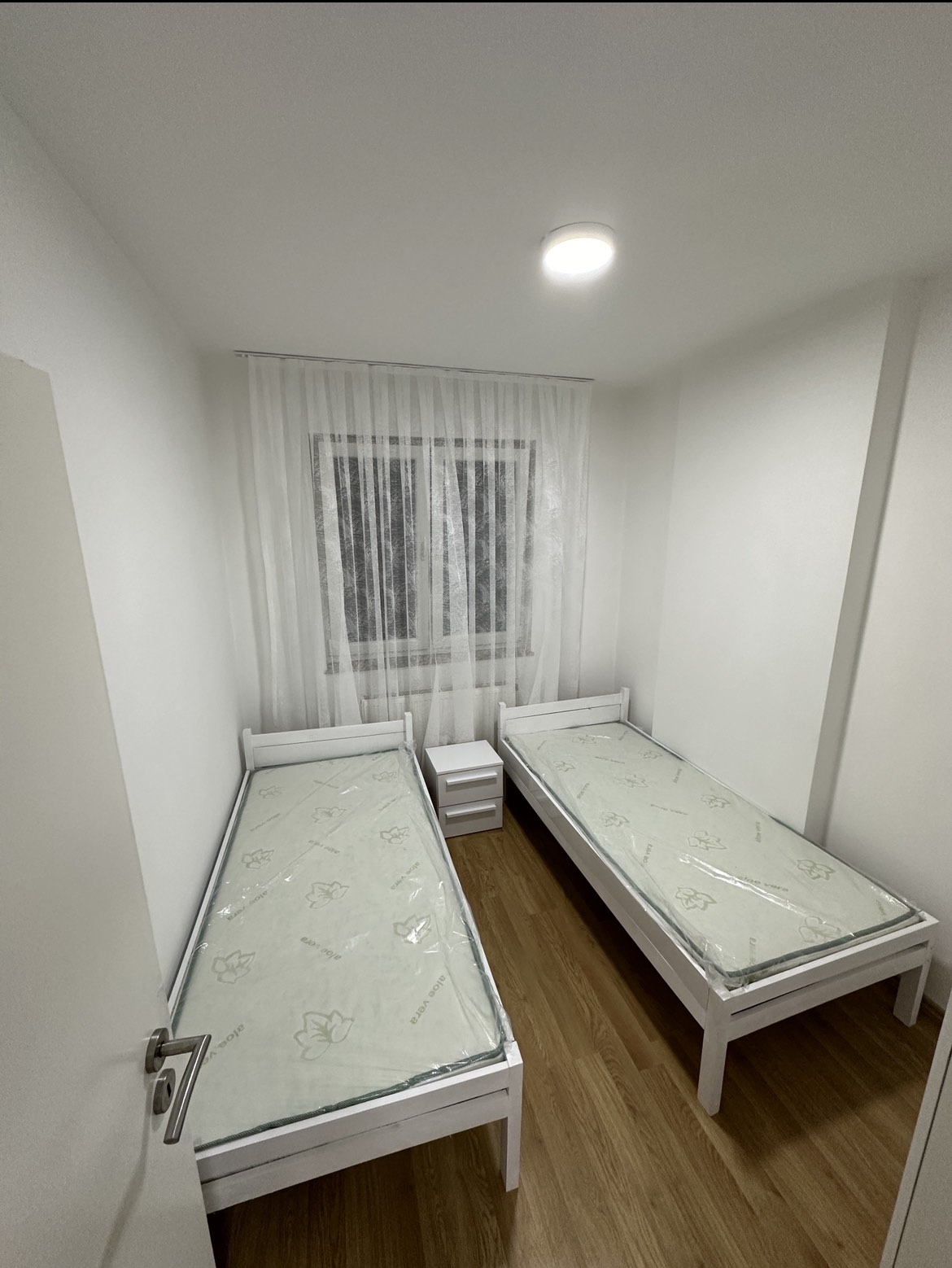 Viber image 2025 03 27 20 57 49 821