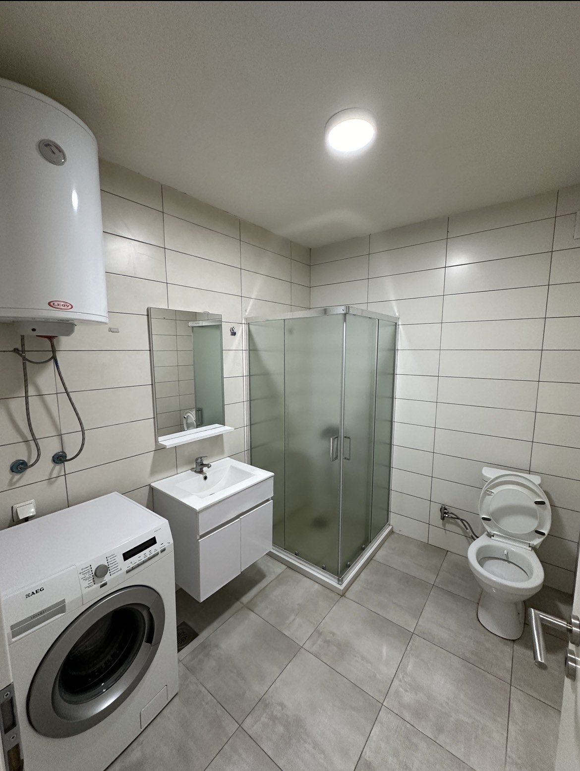 Viber image 2025 03 27 20 57 50 021