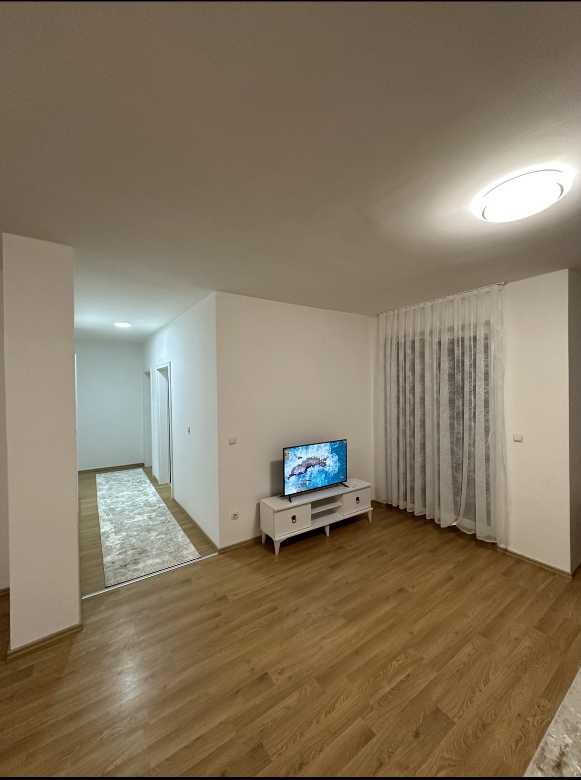 Viber image 2025 03 27 20 57 50 208