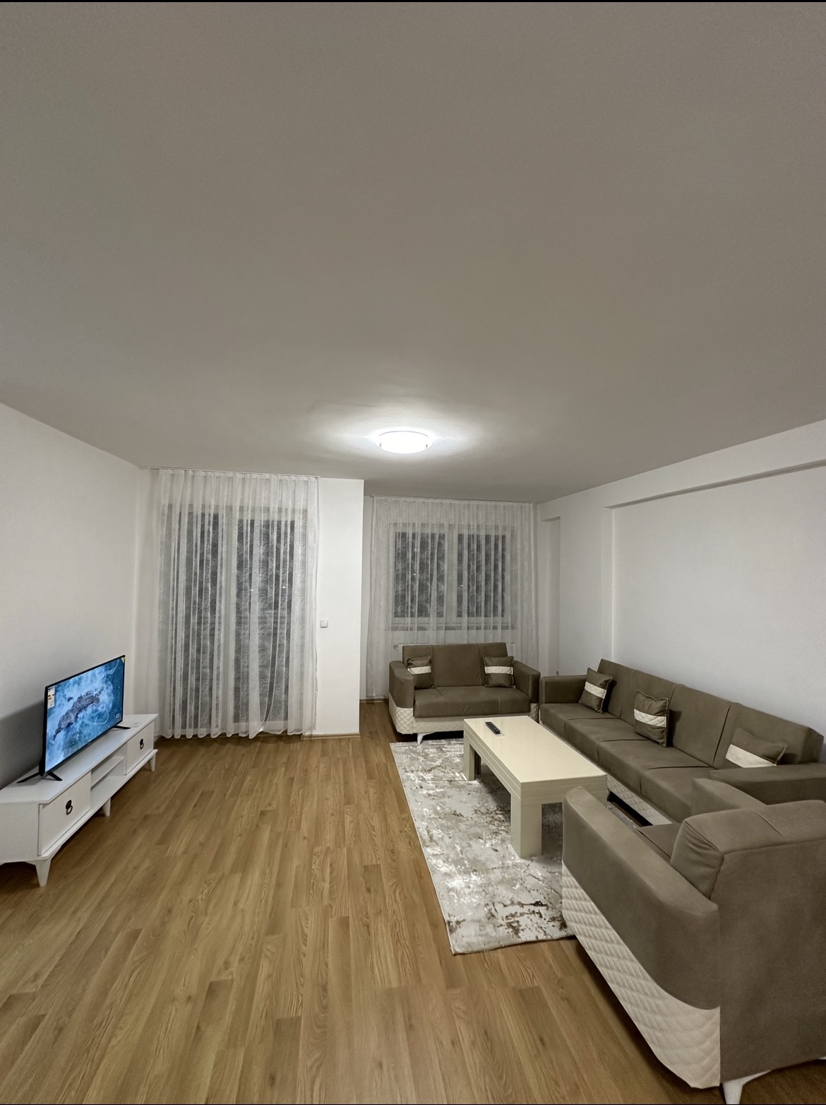 Viber image 2025 03 27 20 57 50 437