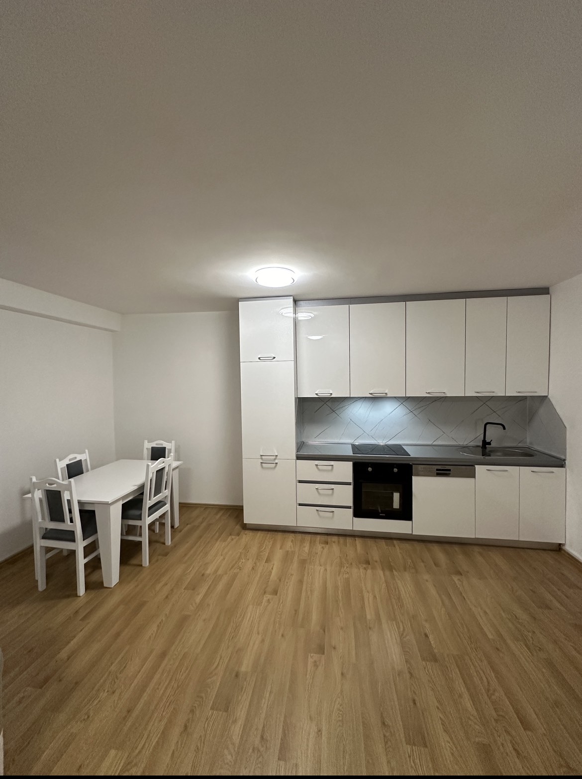 Viber image 2025 03 27 20 57 50 649