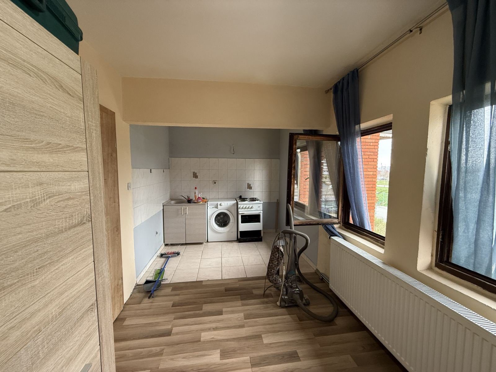 Viber image 2025 03 27 22 53 24 077