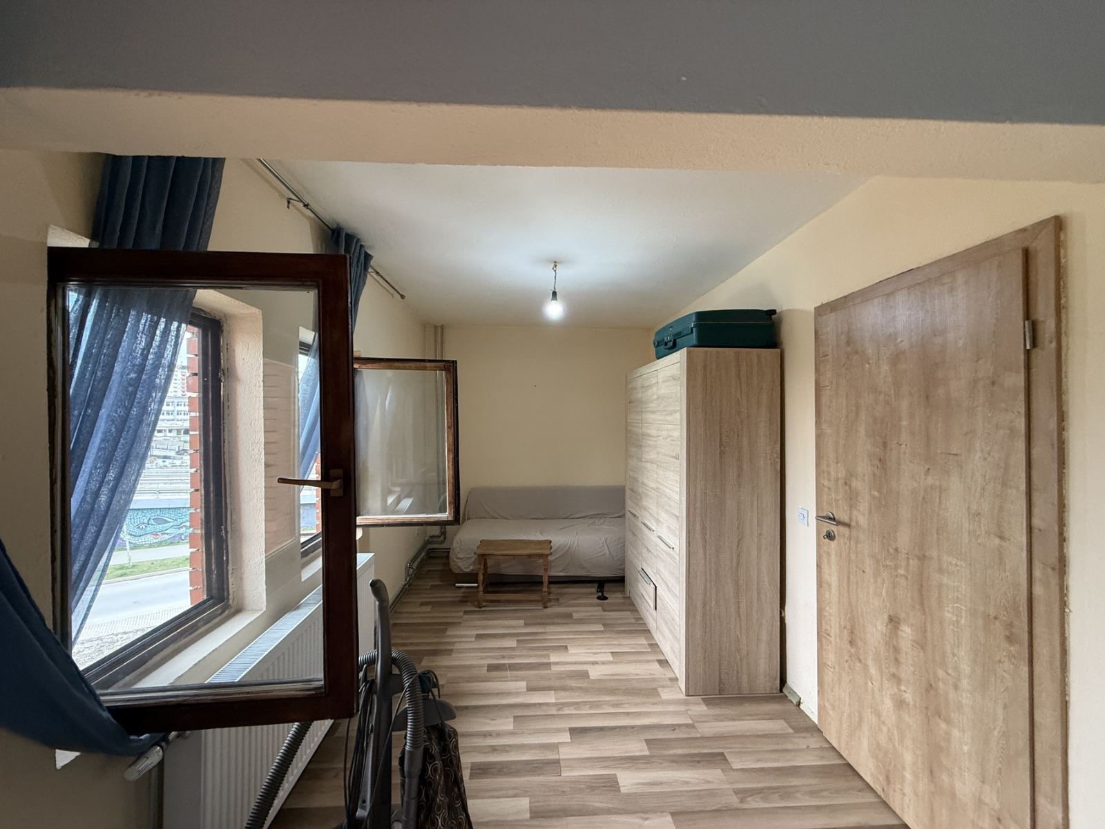 Viber image 2025 03 27 22 53 24 442