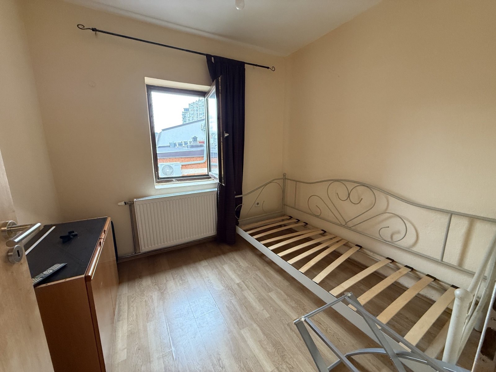 Viber image 2025 03 27 22 53 26 083