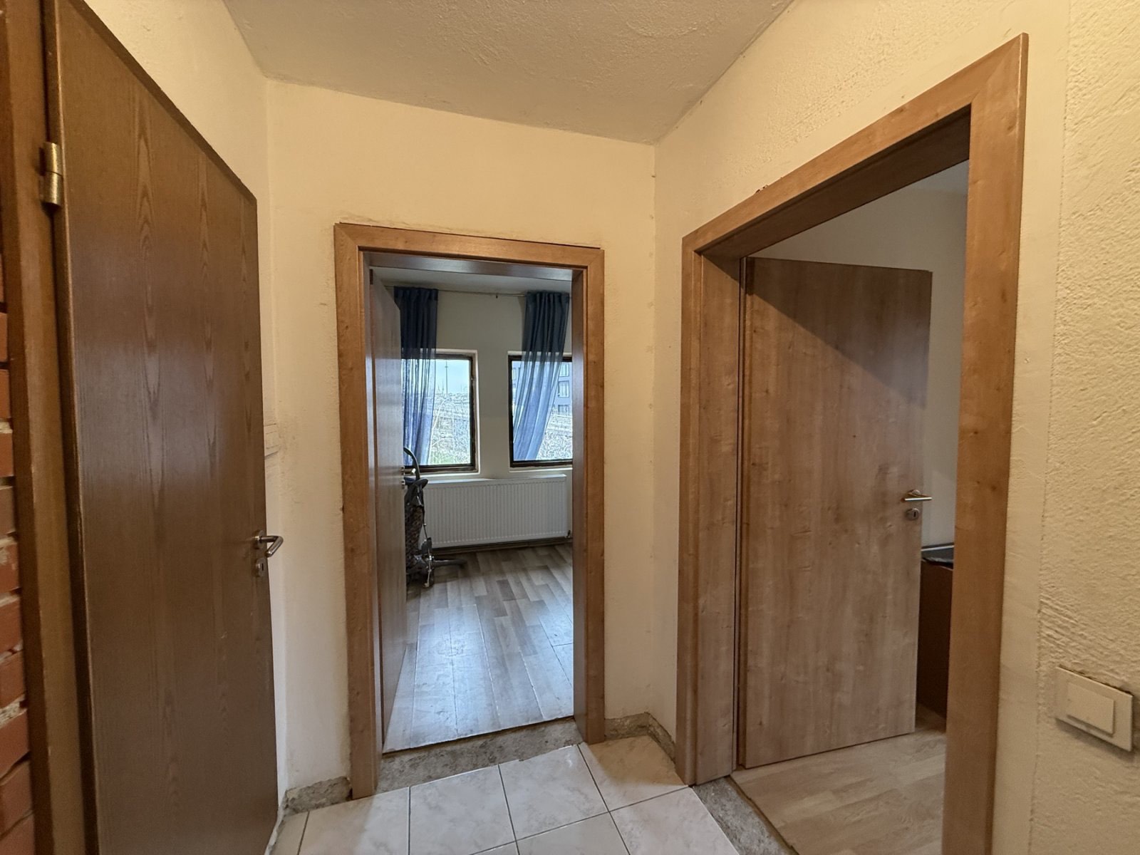 Viber image 2025 03 27 22 53 26 390