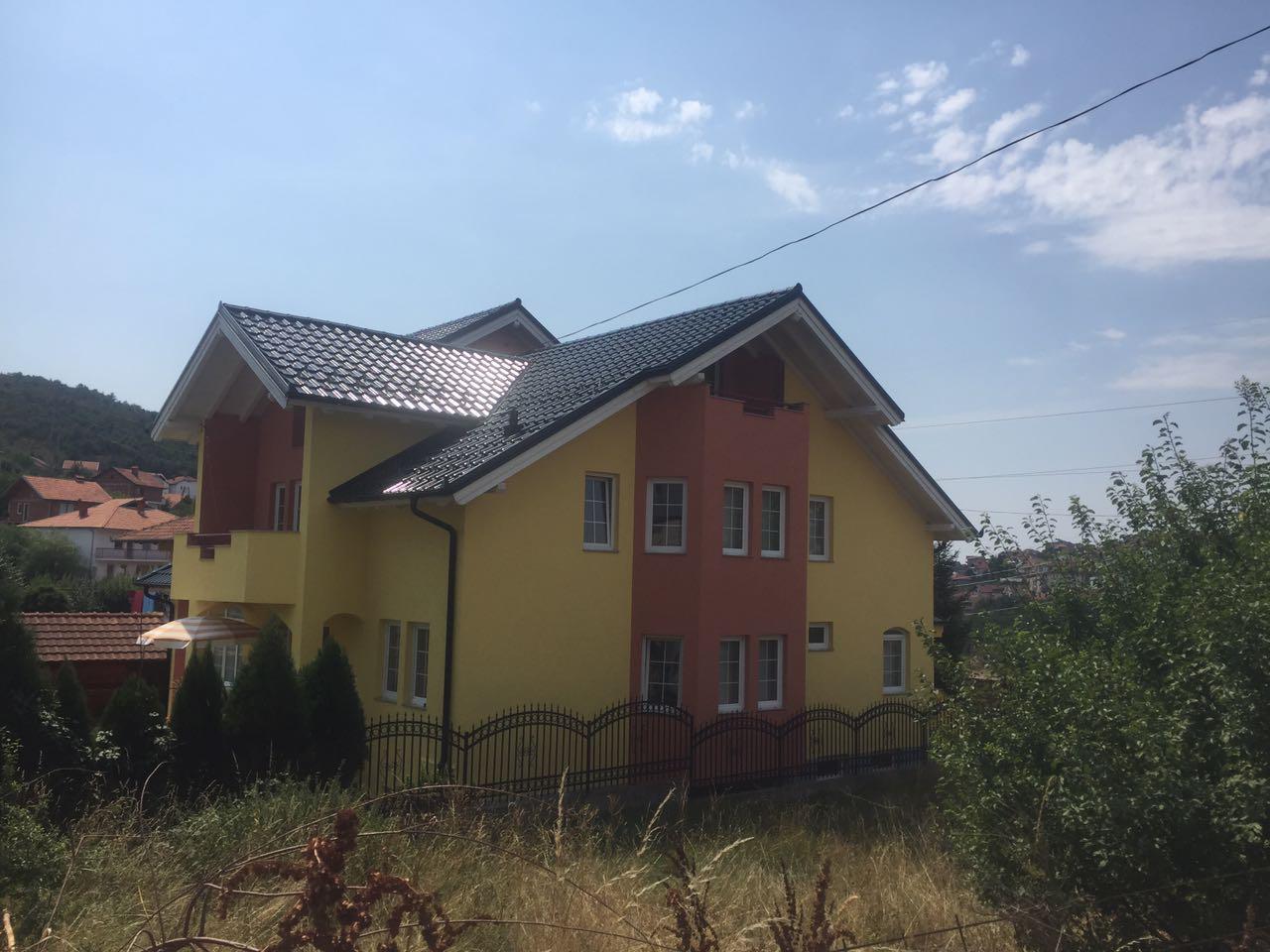 Viber image 2025 03 28 09 50 58 046