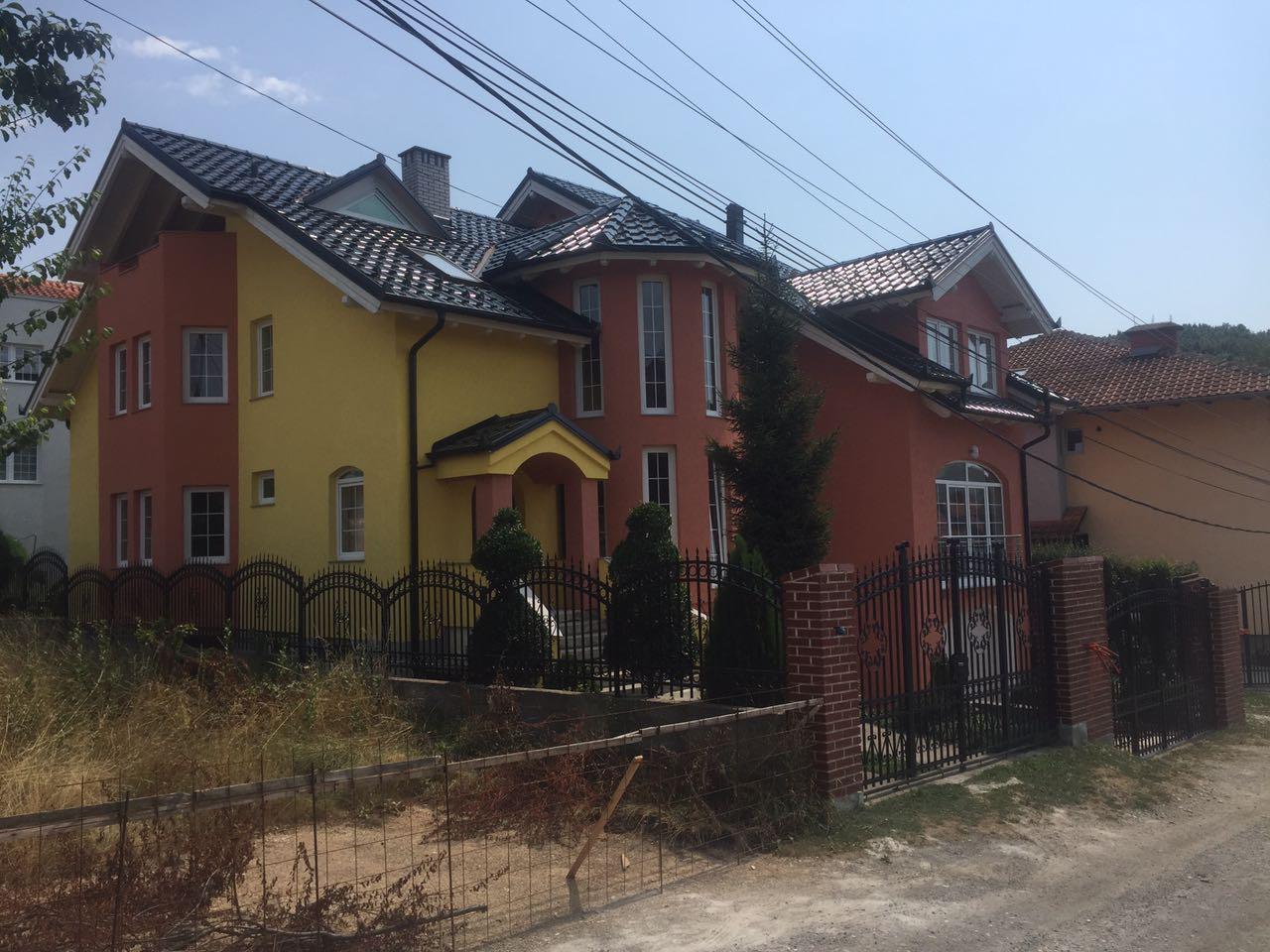 Viber image 2025 03 28 09 50 58 792