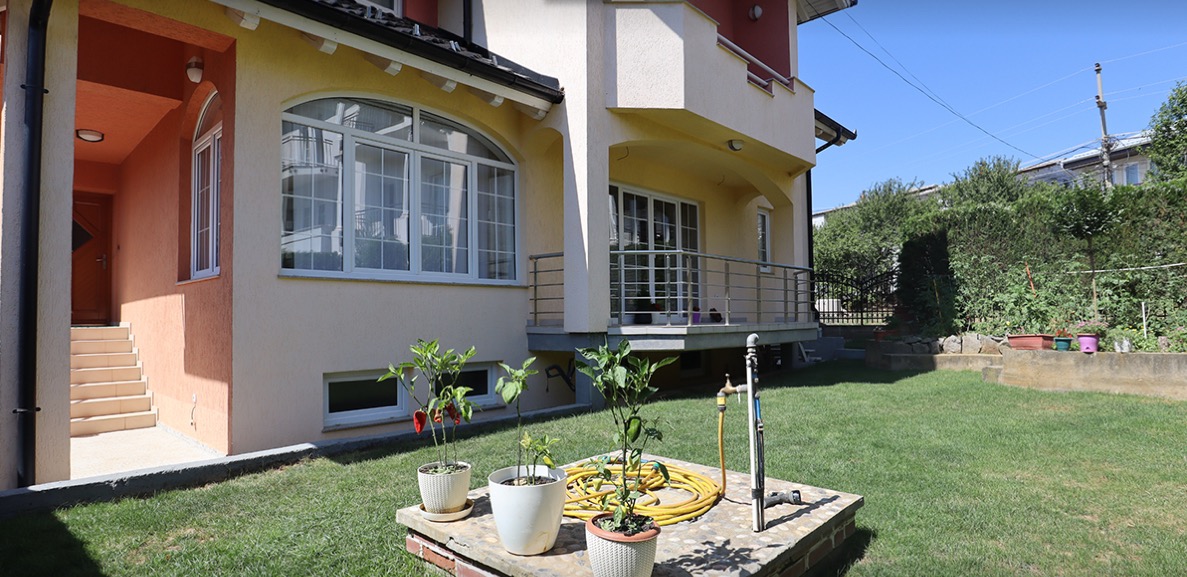 Viber image 2025 03 28 09 50 59 206