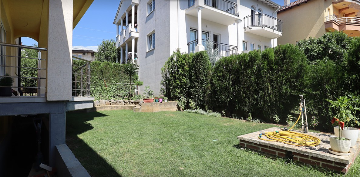 Viber image 2025 03 28 09 50 59 550