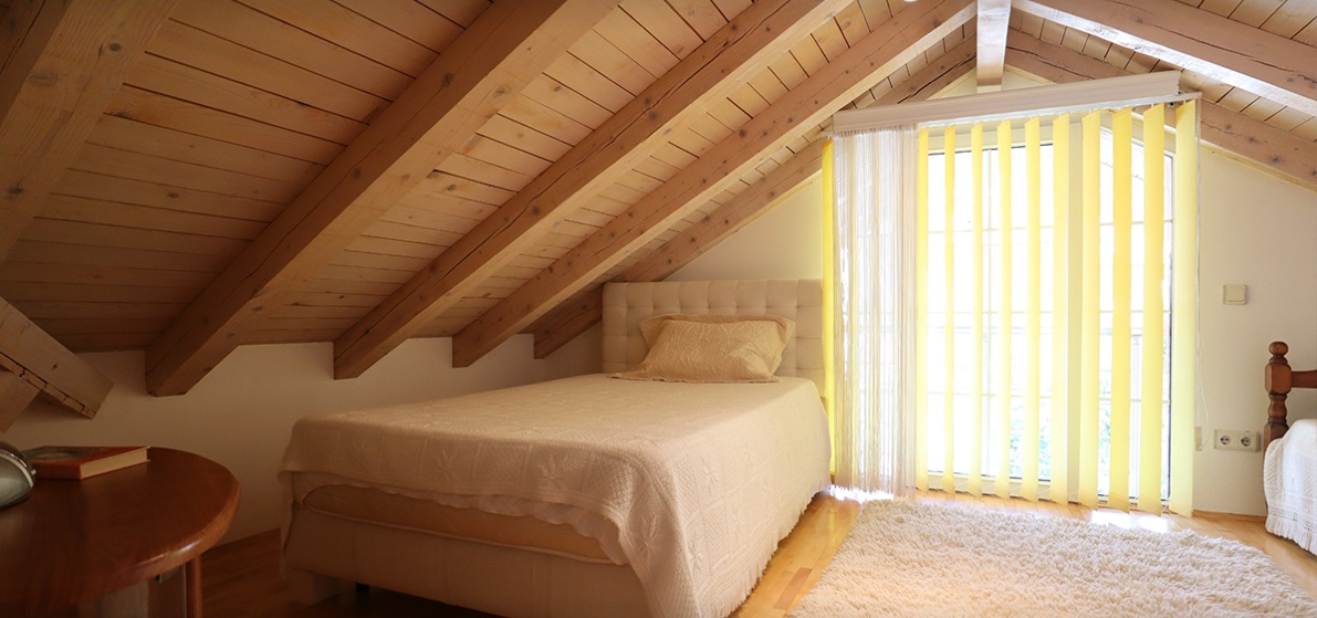 Viber image 2025 03 28 09 50 59 858