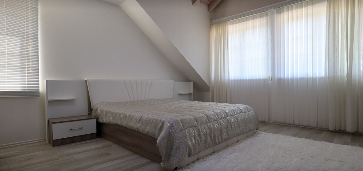 Viber image 2025 03 28 09 51 00 231