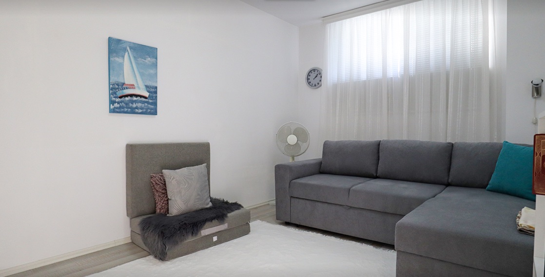 Viber image 2025 03 28 09 51 00 632