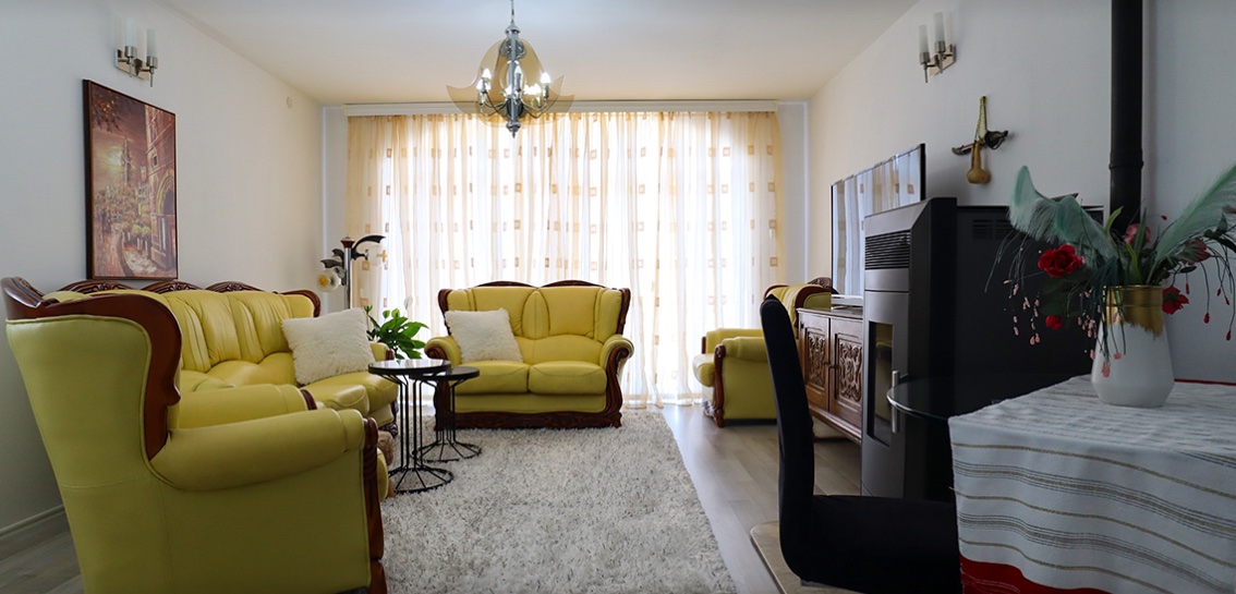 Viber image 2025 03 28 09 51 00 933