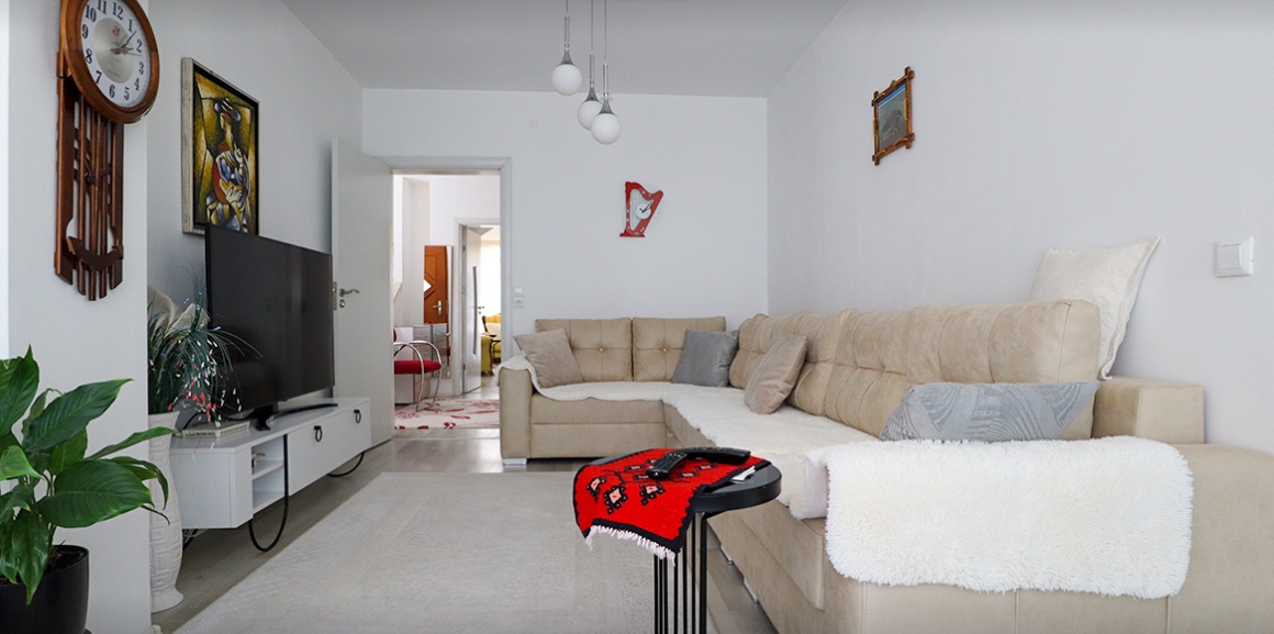 Viber image 2025 03 28 09 51 01 213