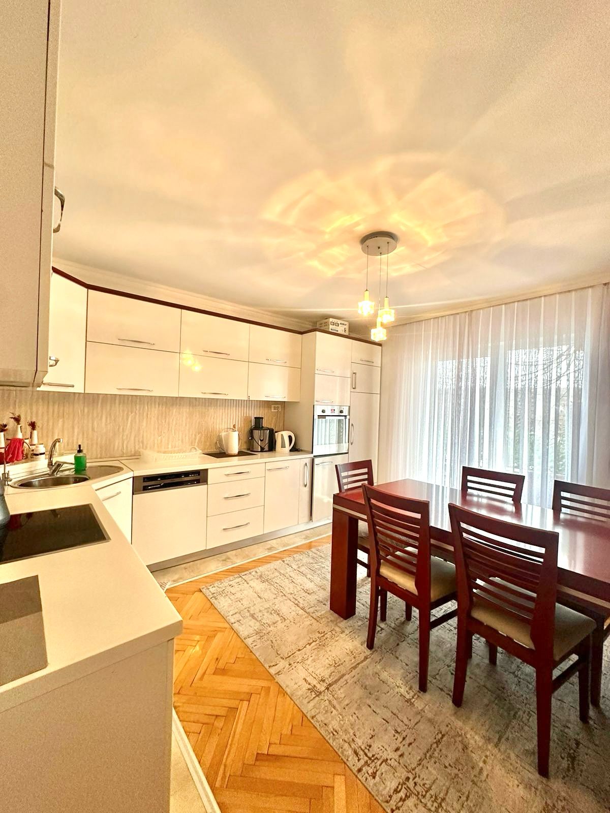 Viber image 2025 03 28 10 05 36 092