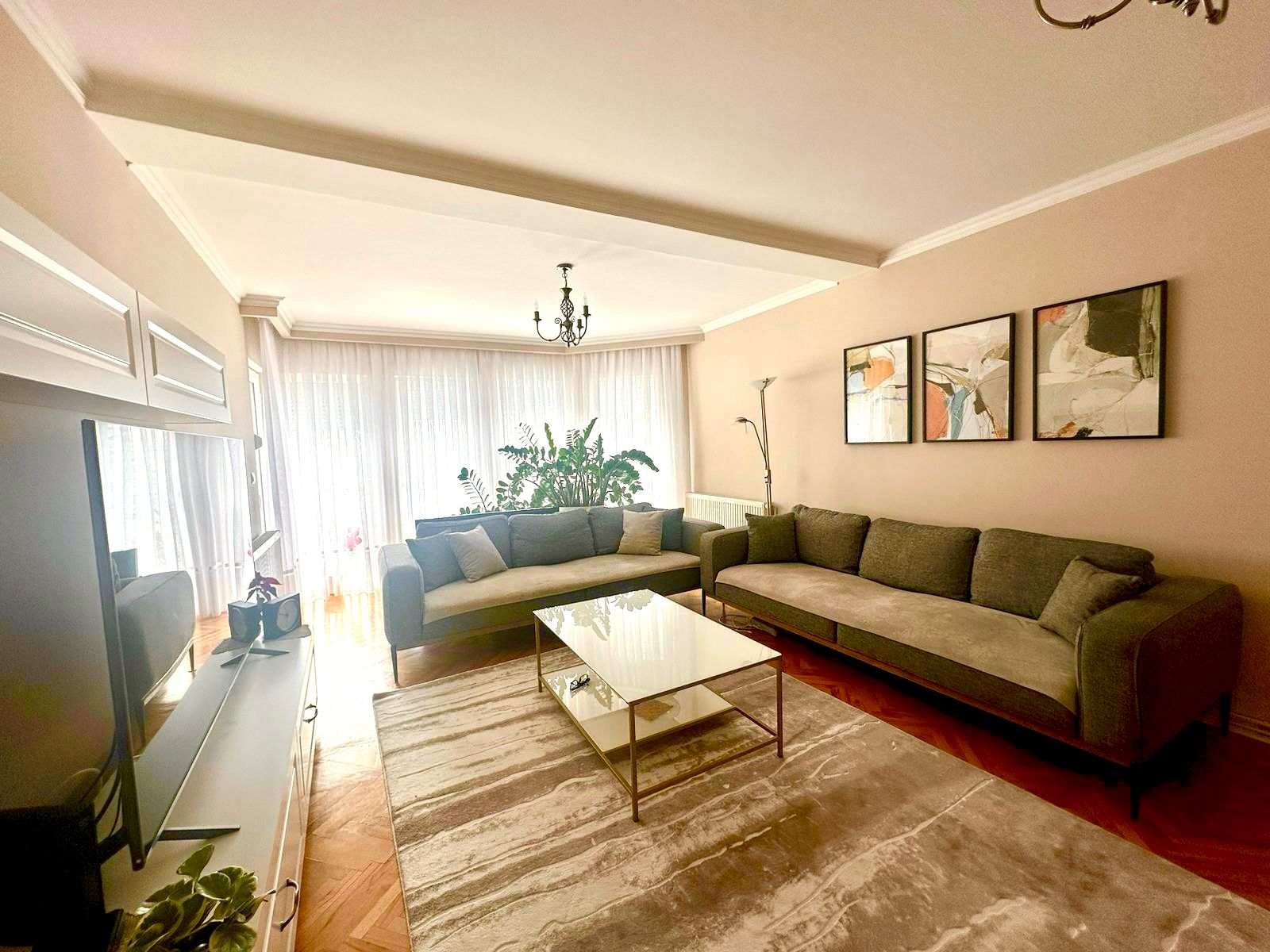 Viber image 2025 03 28 10 05 36 556