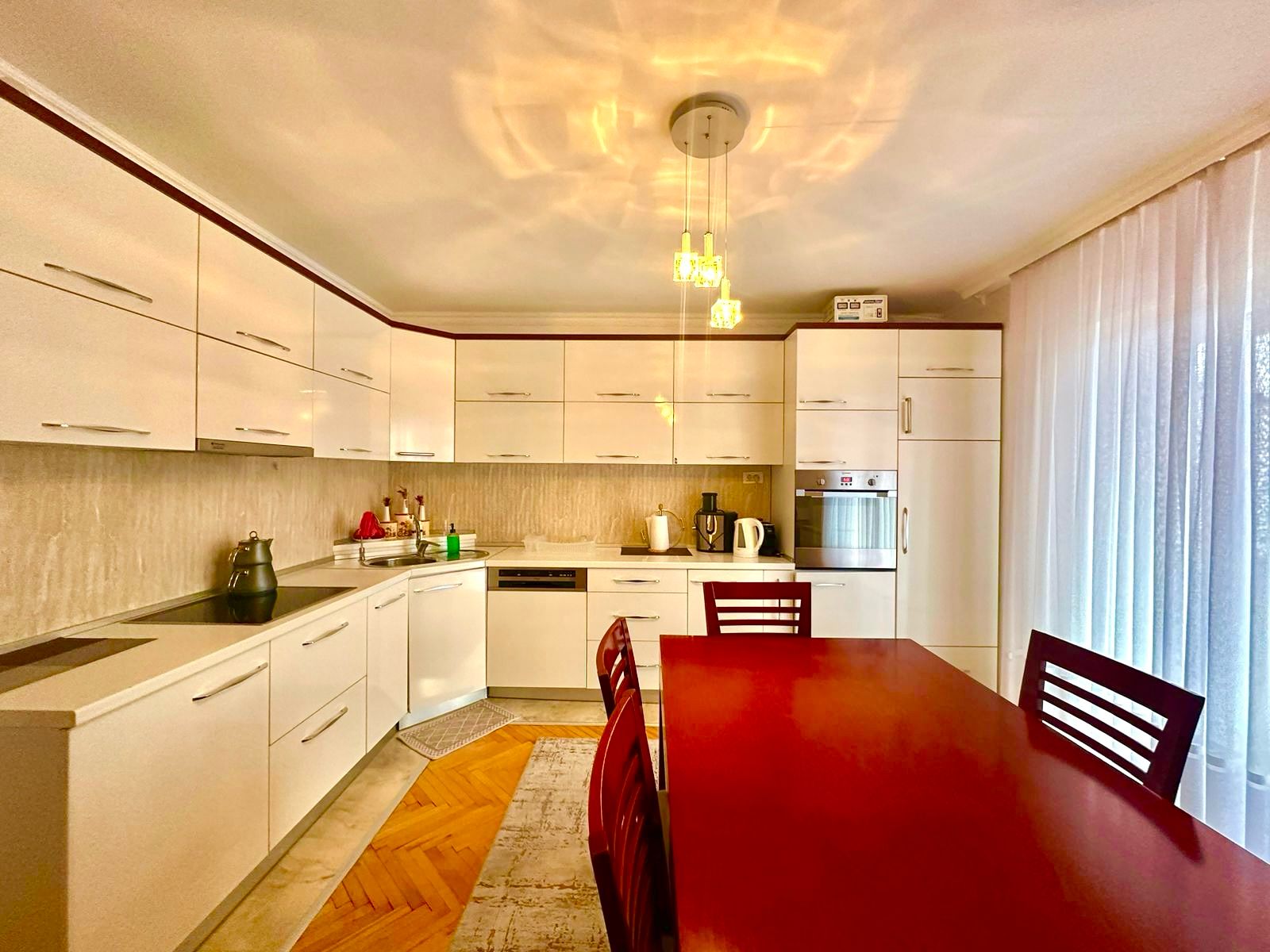 Viber image 2025 03 28 10 05 36 982