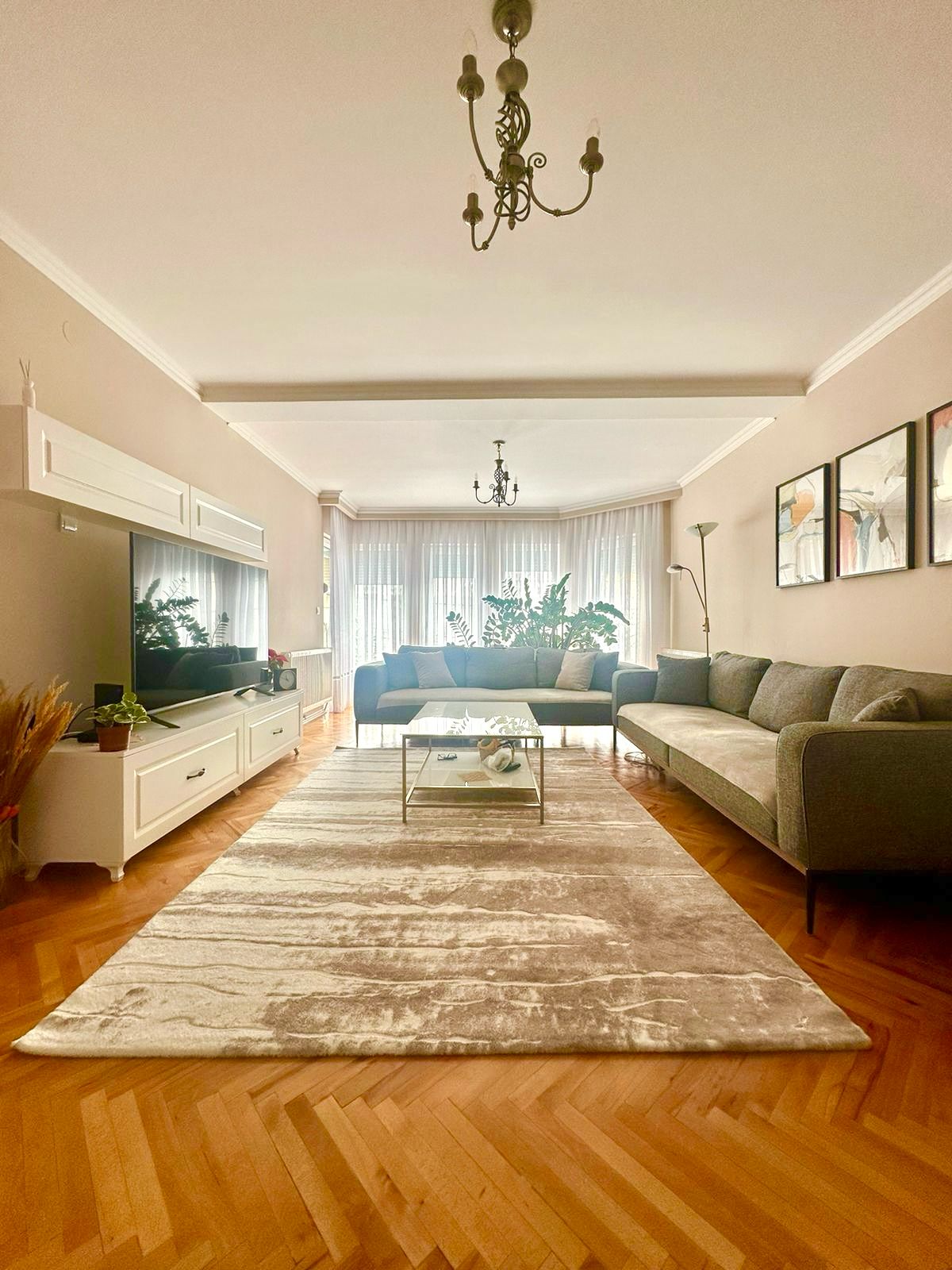 Viber image 2025 03 28 10 05 37 326