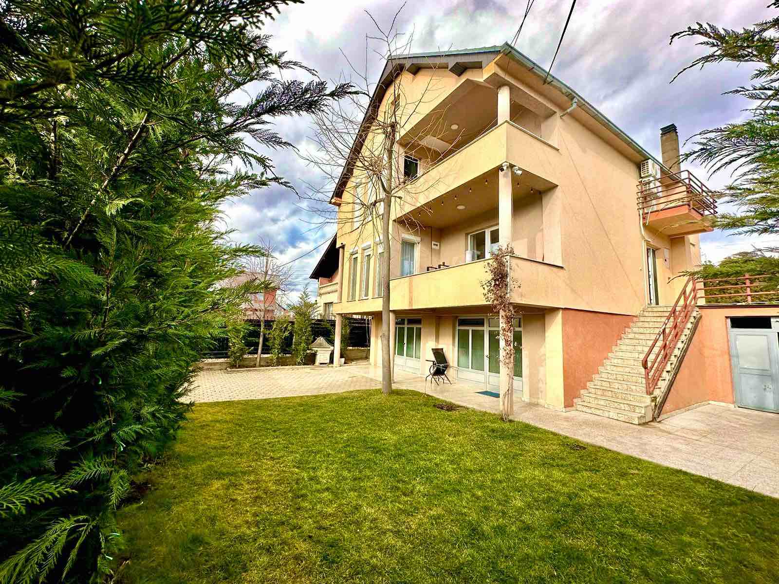 Viber image 2025 03 28 10 05 37 861