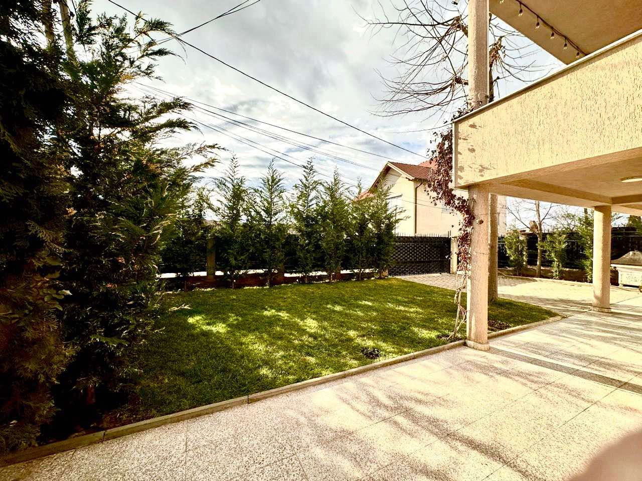 Viber image 2025 03 28 10 05 38 897