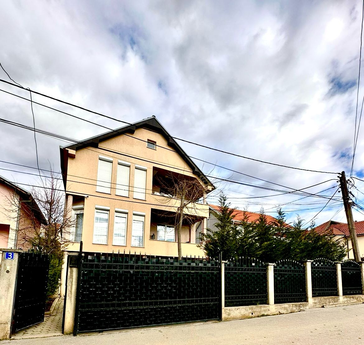 Viber image 2025 03 28 10 05 39 312