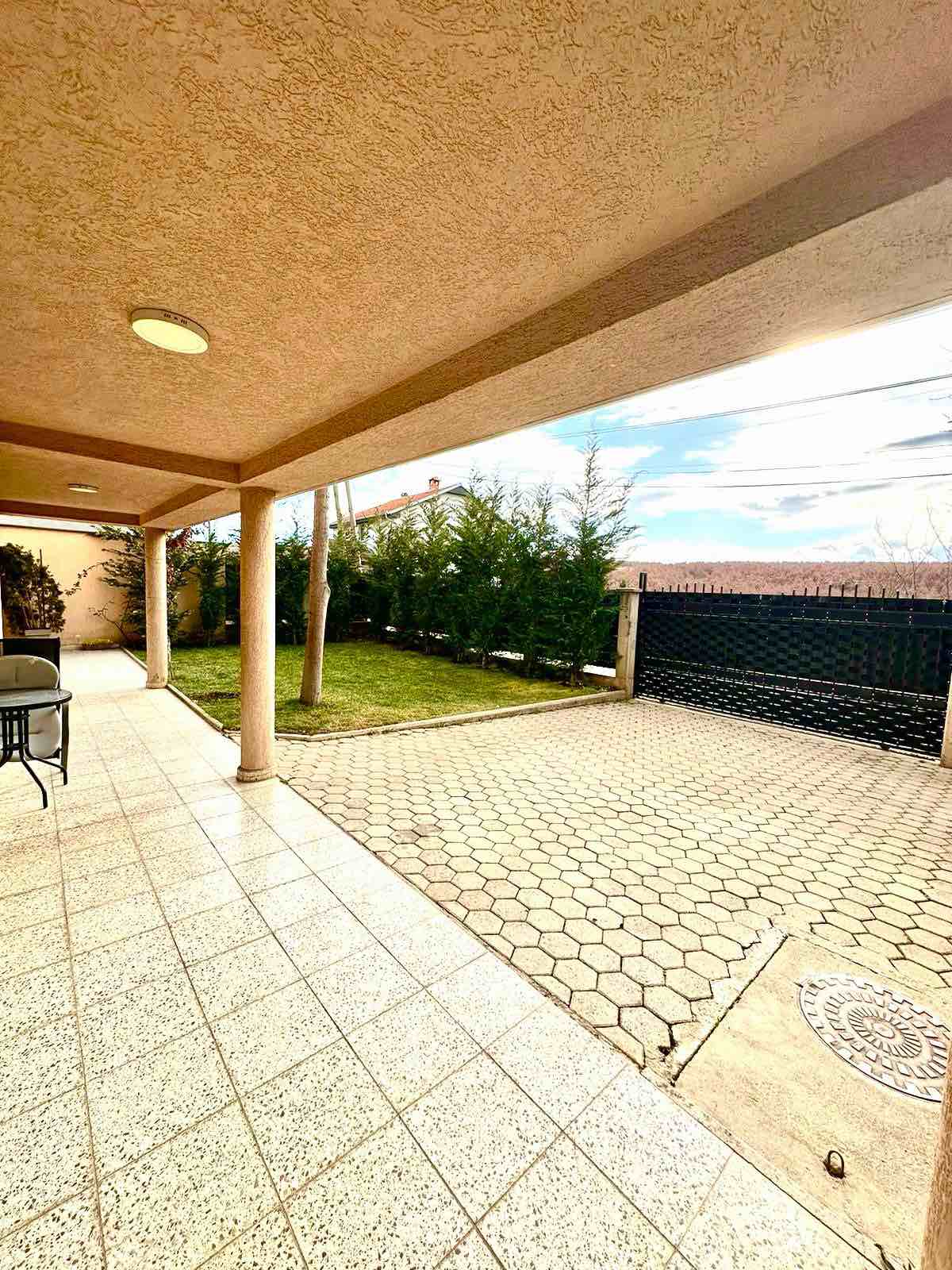 Viber image 2025 03 28 10 05 41 113