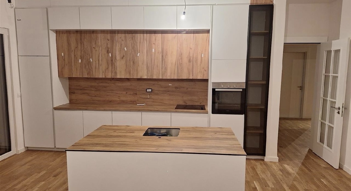 Viber image 2025 03 28 15 56 37 760