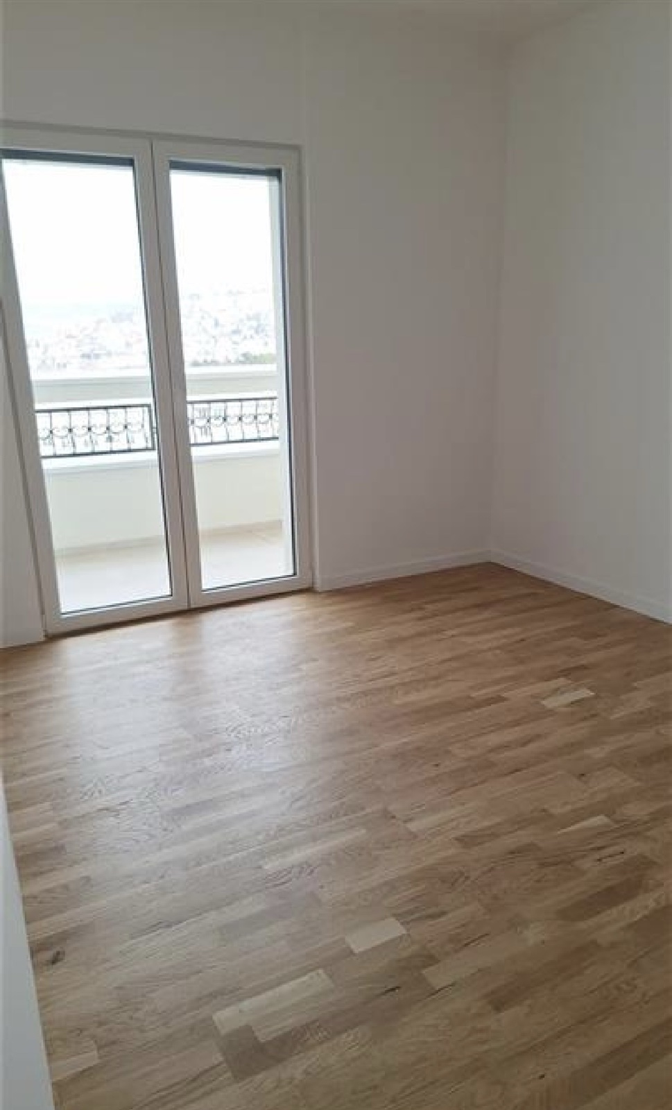 Viber image 2025 03 28 15 56 37 955